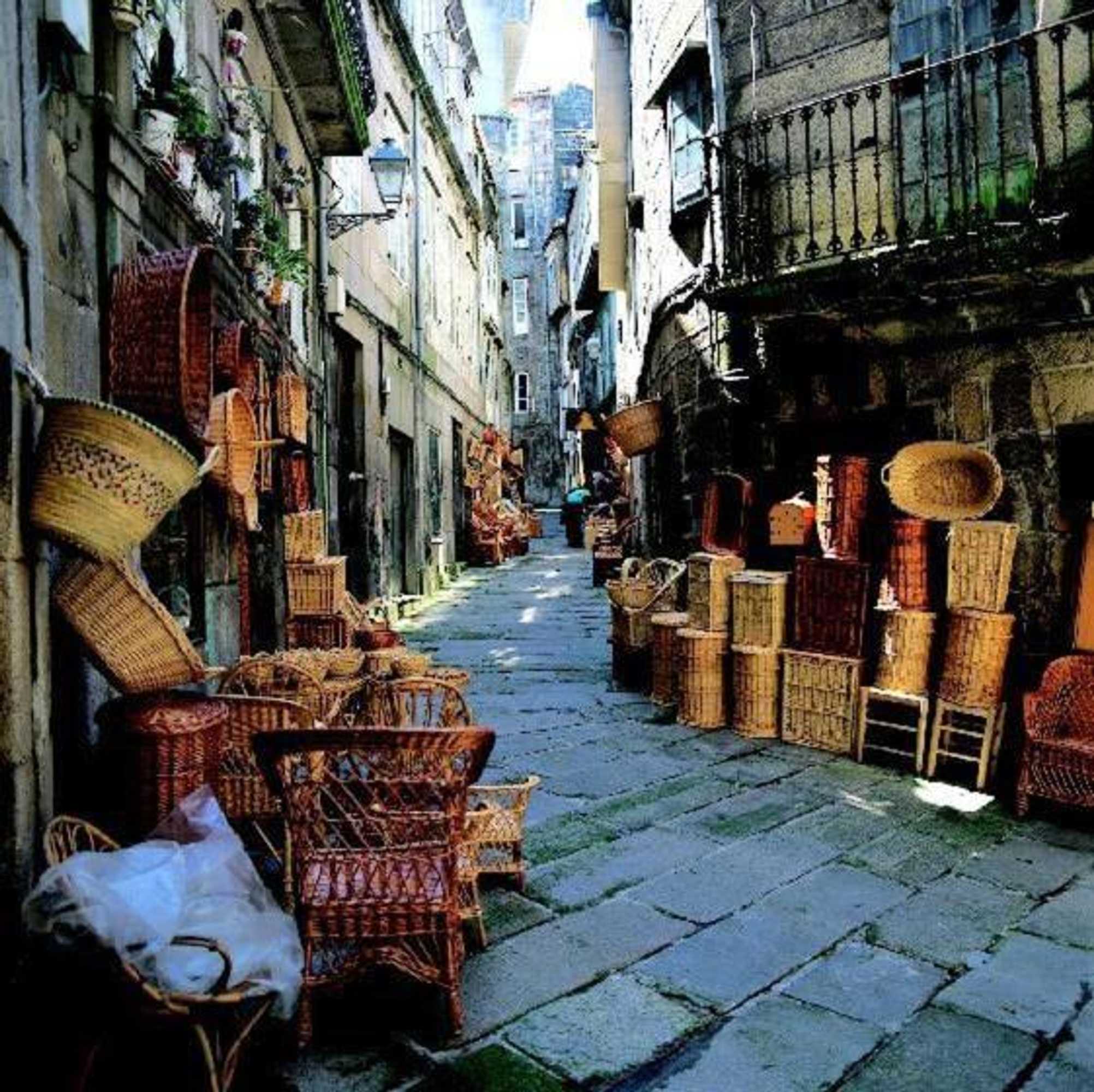 Gift card for Hotel Puerta Gamboa