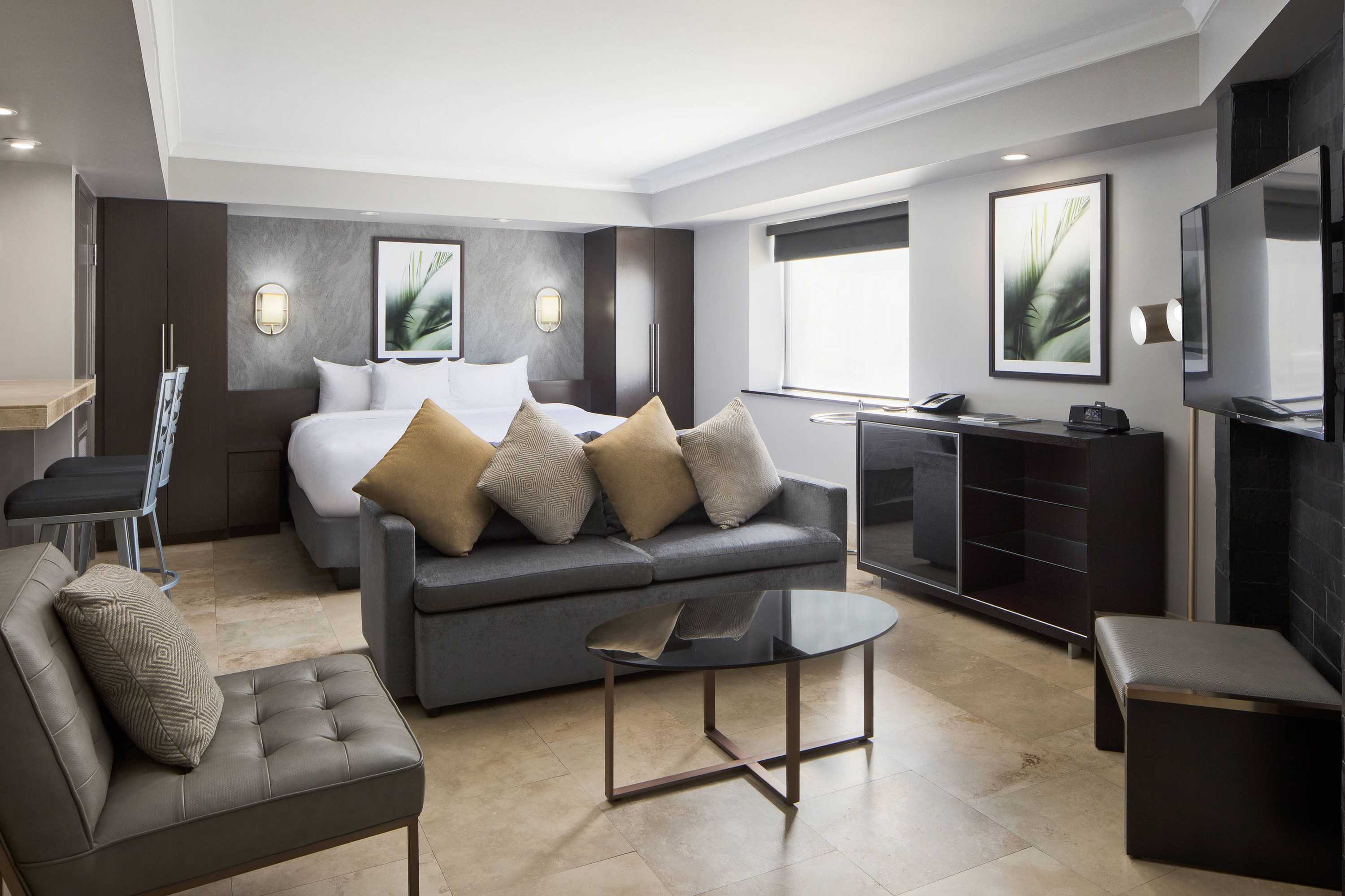 Gift card for Hotel Duval, Autograph Collection Gift card for Hotel Duval, Autograph Collection