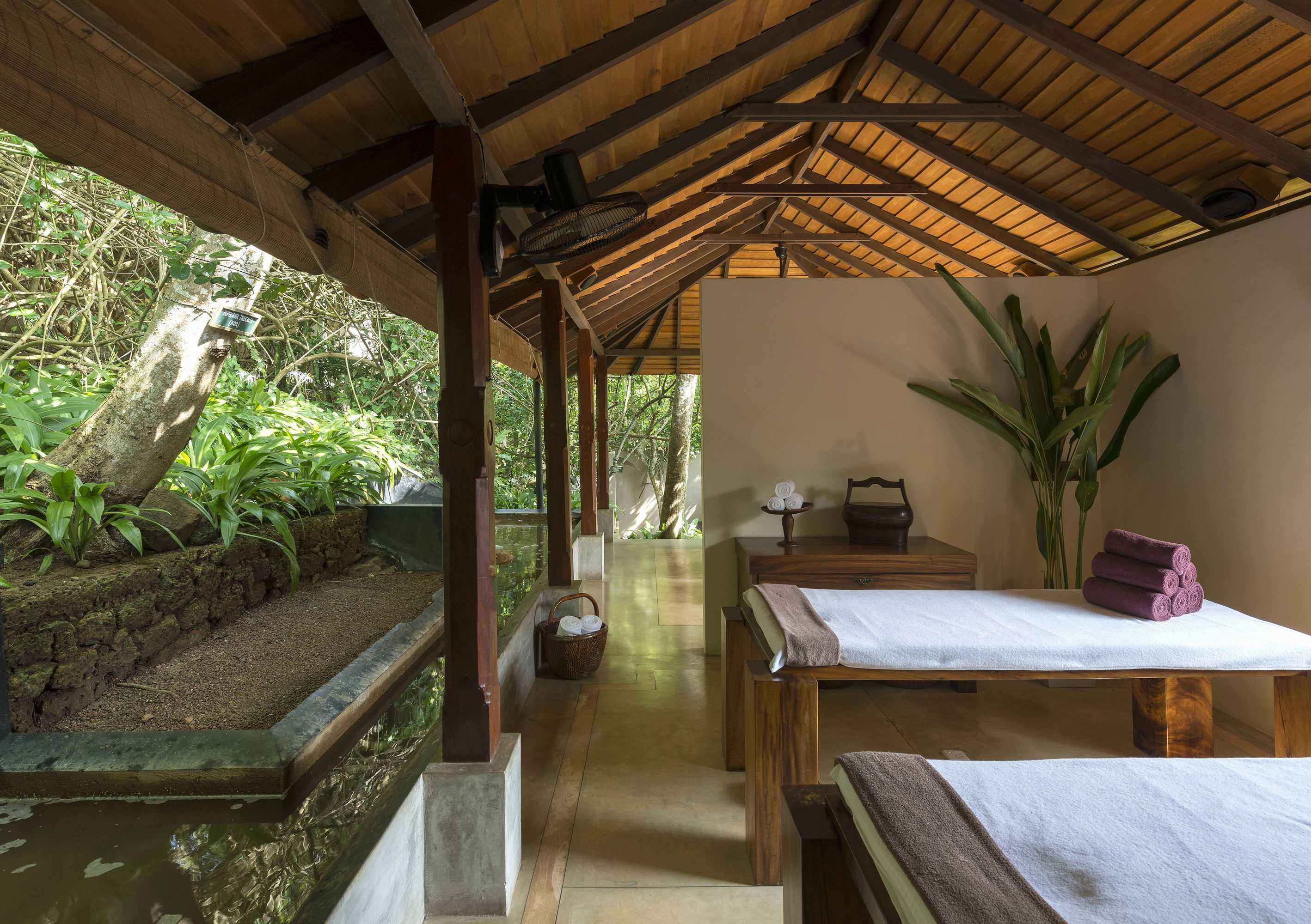 Gift card for Jetwing Saman Villas, A Luxury Reserve - Adults Only Gift card for Jetwing Saman Villas, A Luxury Reserve - Adults Only