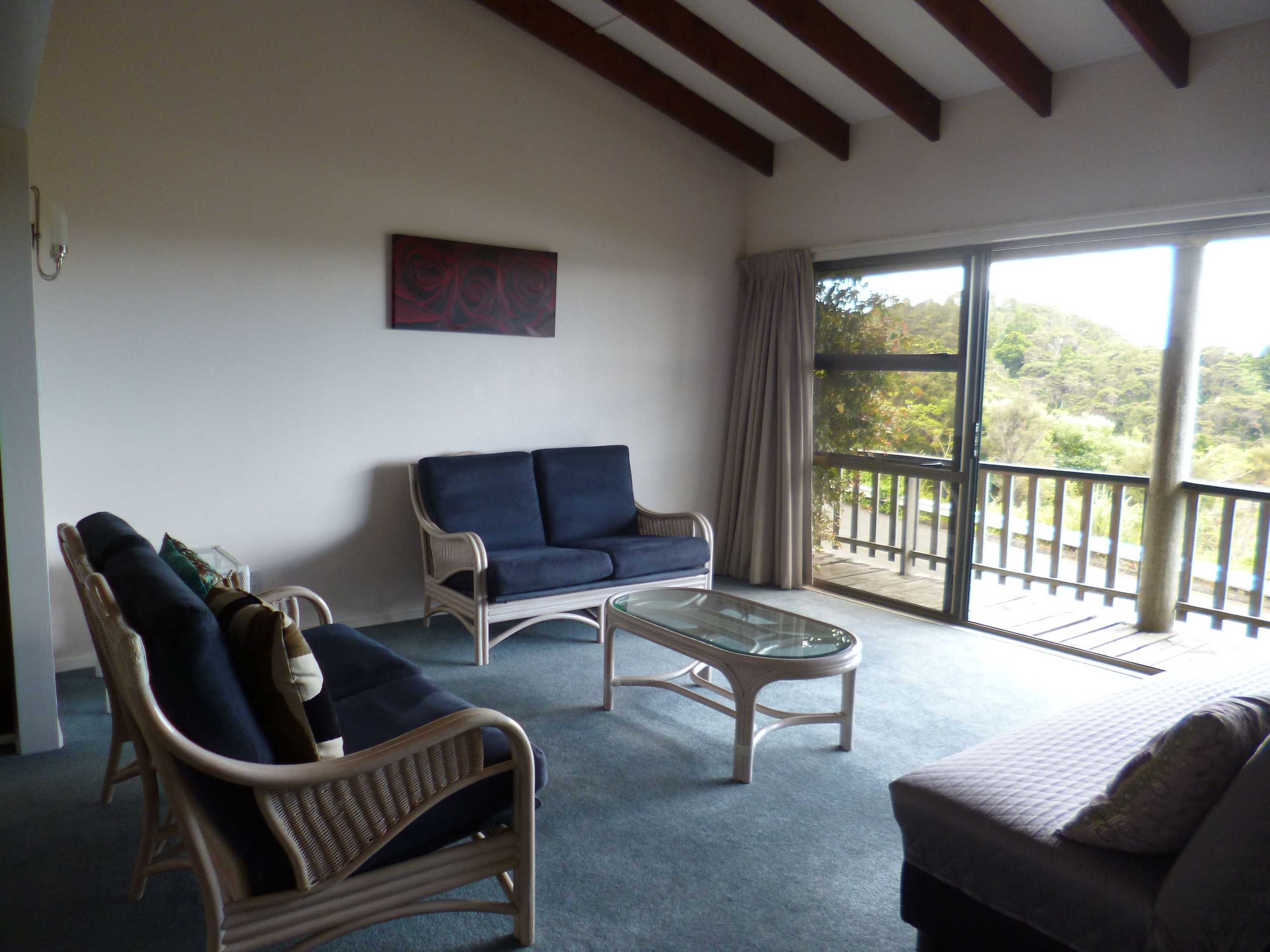 Gift card for Opua Boutique Seaview Motel Gift card for Opua Boutique Seaview Motel