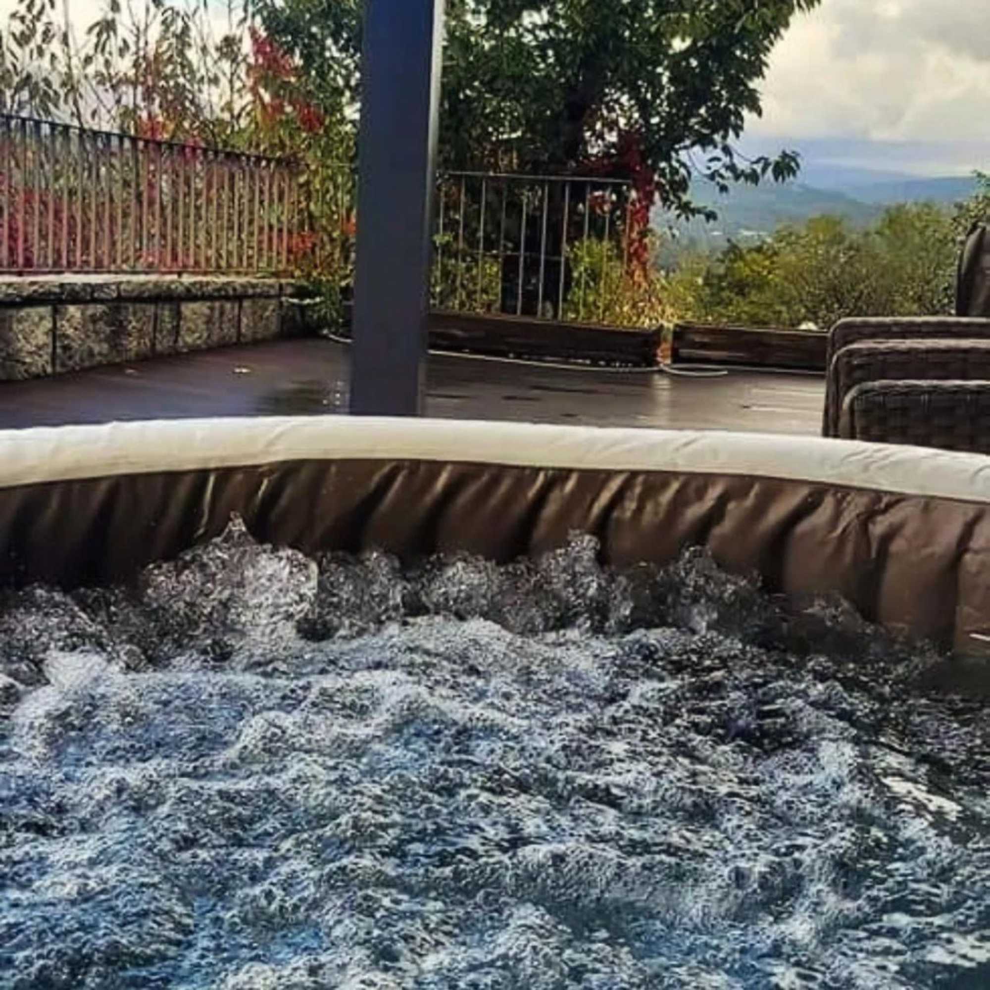 Gift card for Quinta do Fontelo