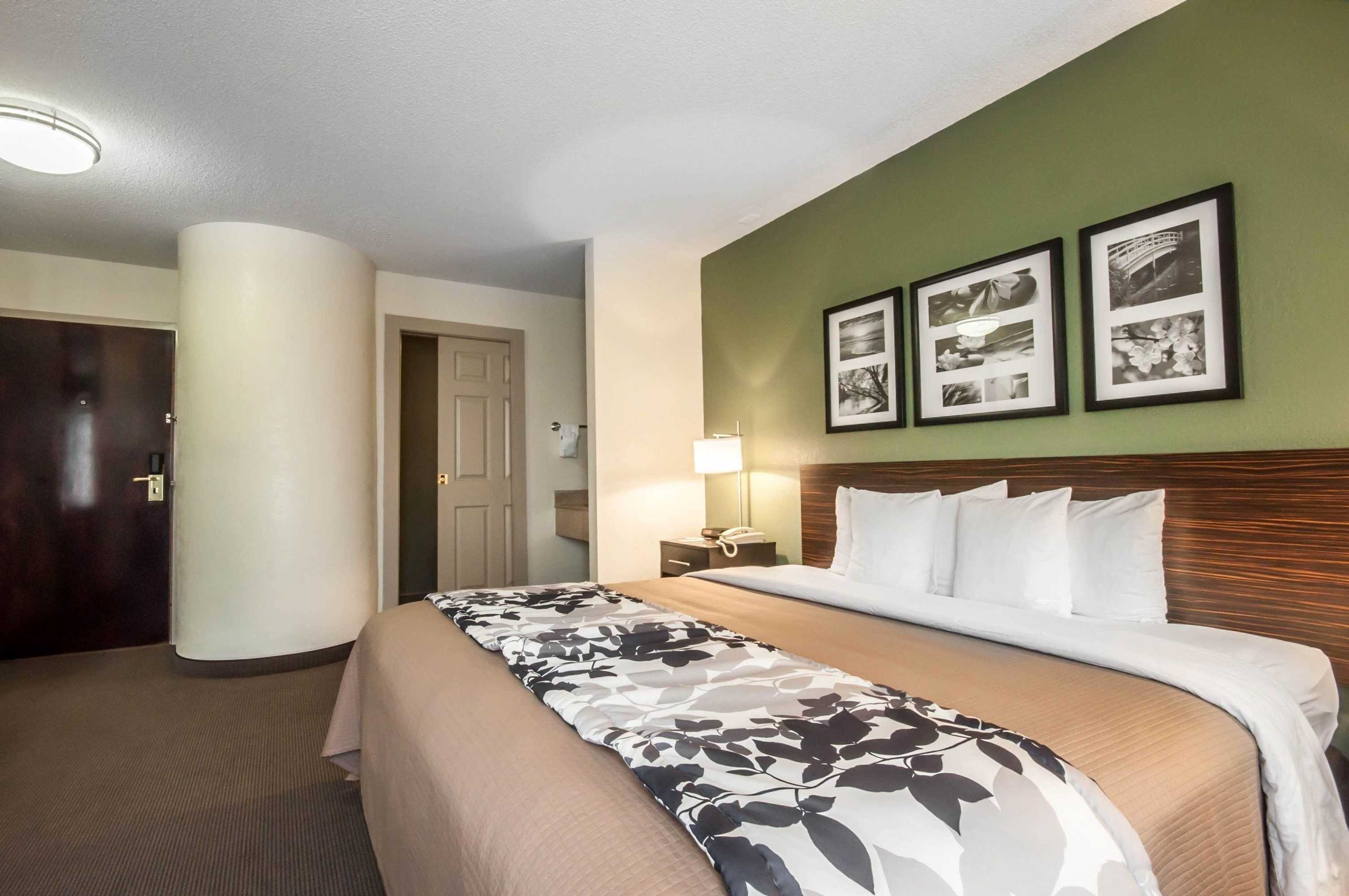 Gift card for Sleep Inn Cinnaminson - Philadelphia East Gift card for Sleep Inn Cinnaminson - Philadelphia East