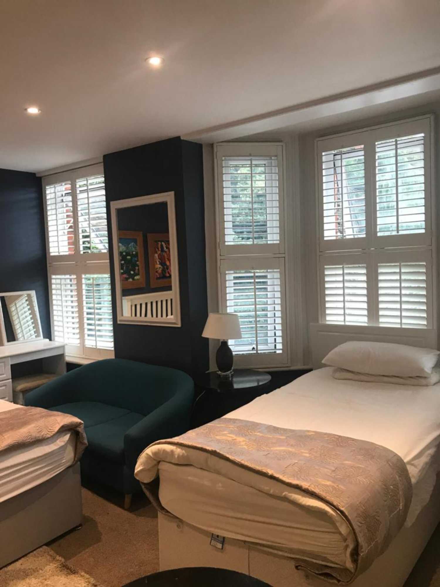 Gift card for Acacia Villas Guest House