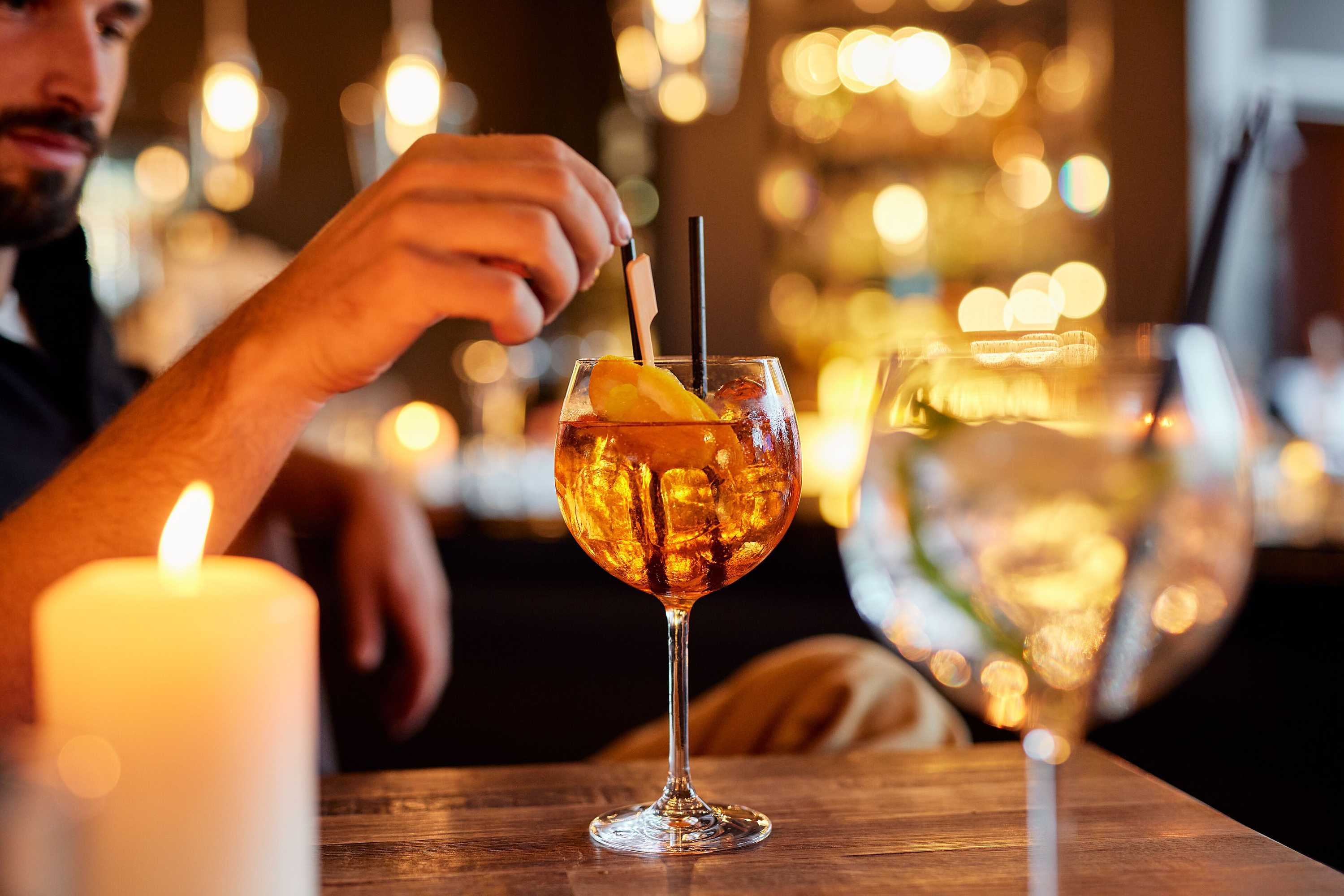 Gift card for Co56 Hotel Chemnitz