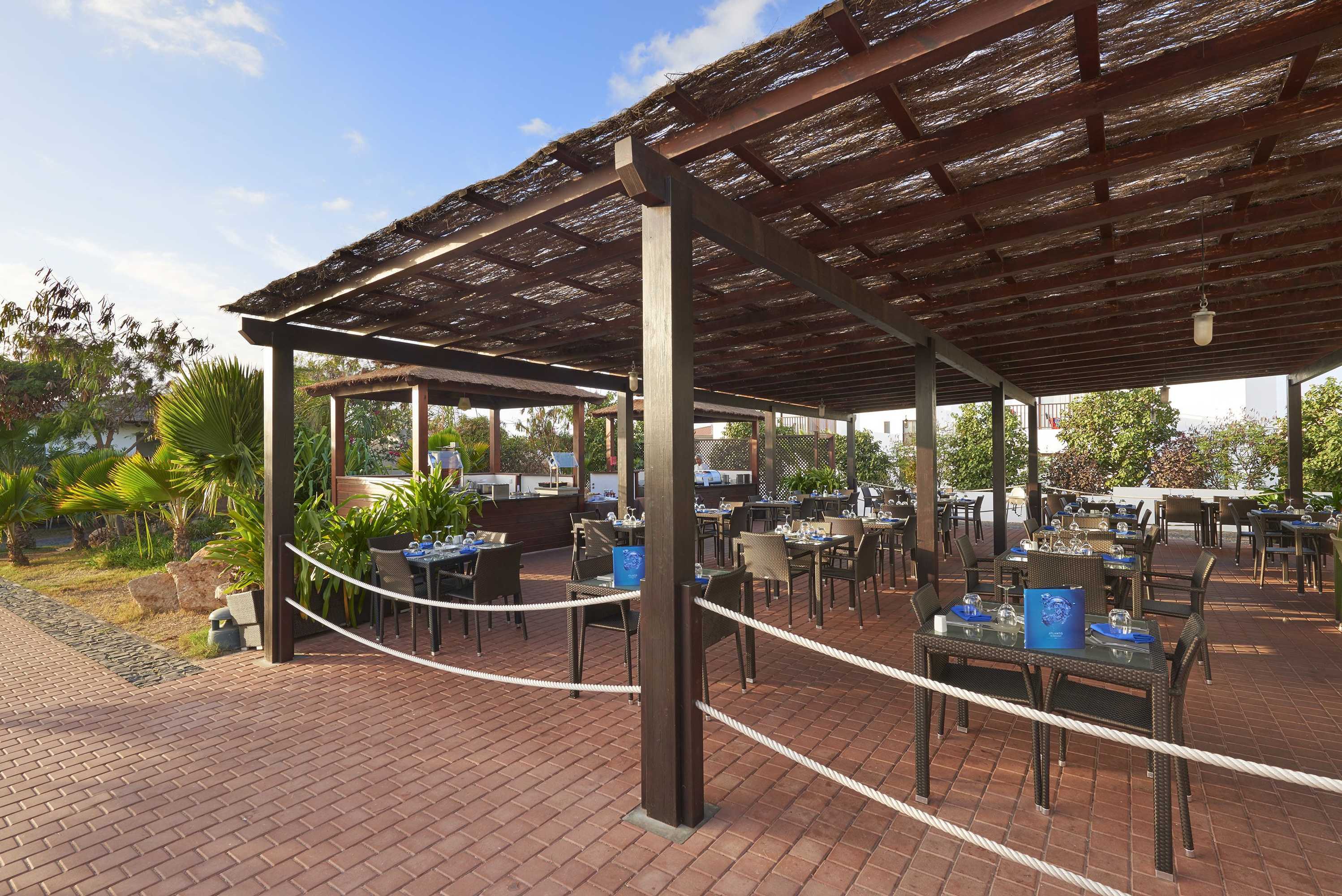 Gift card for Melia Dunas Beach Resort & Spa - All Inclusive Gift card for Melia Dunas Beach Resort & Spa - All Inclusive