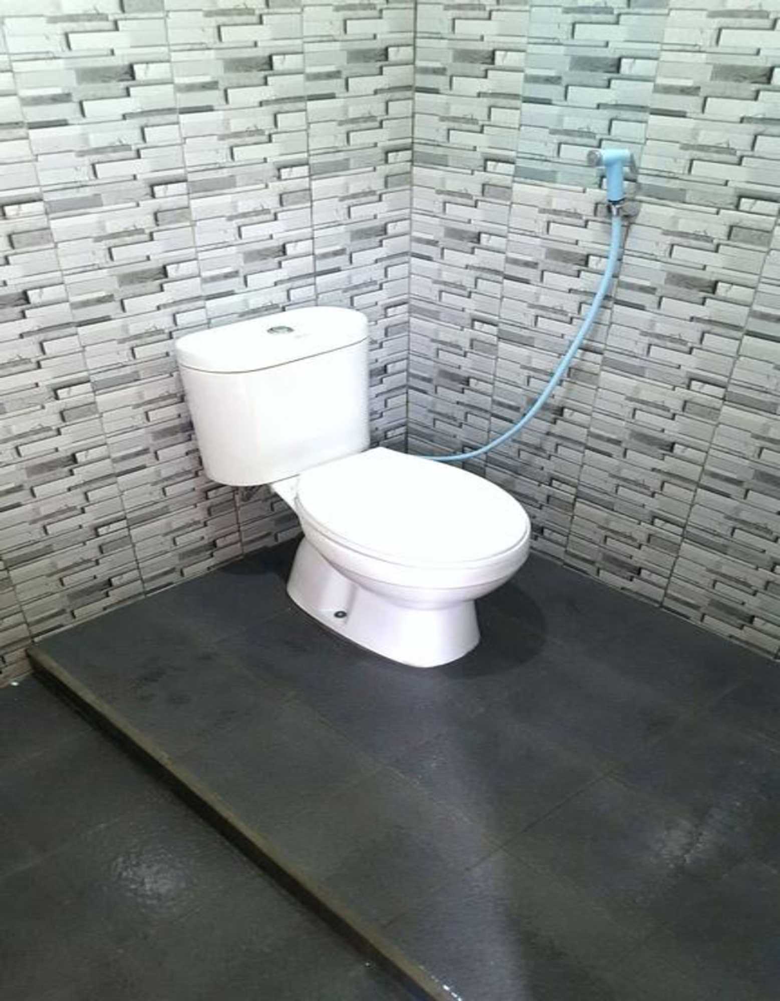 Gift card for Dodo Dormitory Backpacker