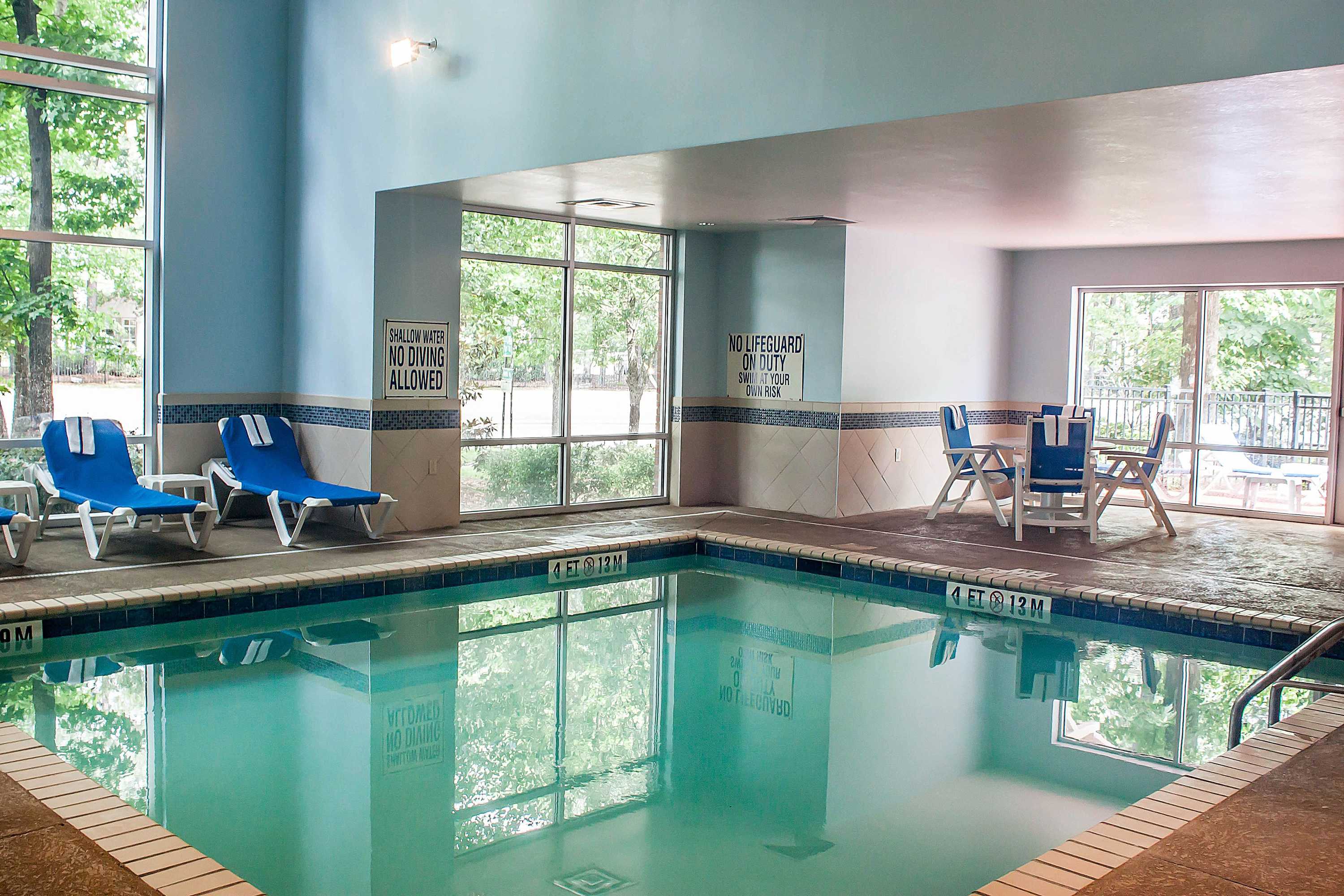 Gift card for Comfort Suites Charleston West Ashley Gift card for Comfort Suites Charleston West Ashley