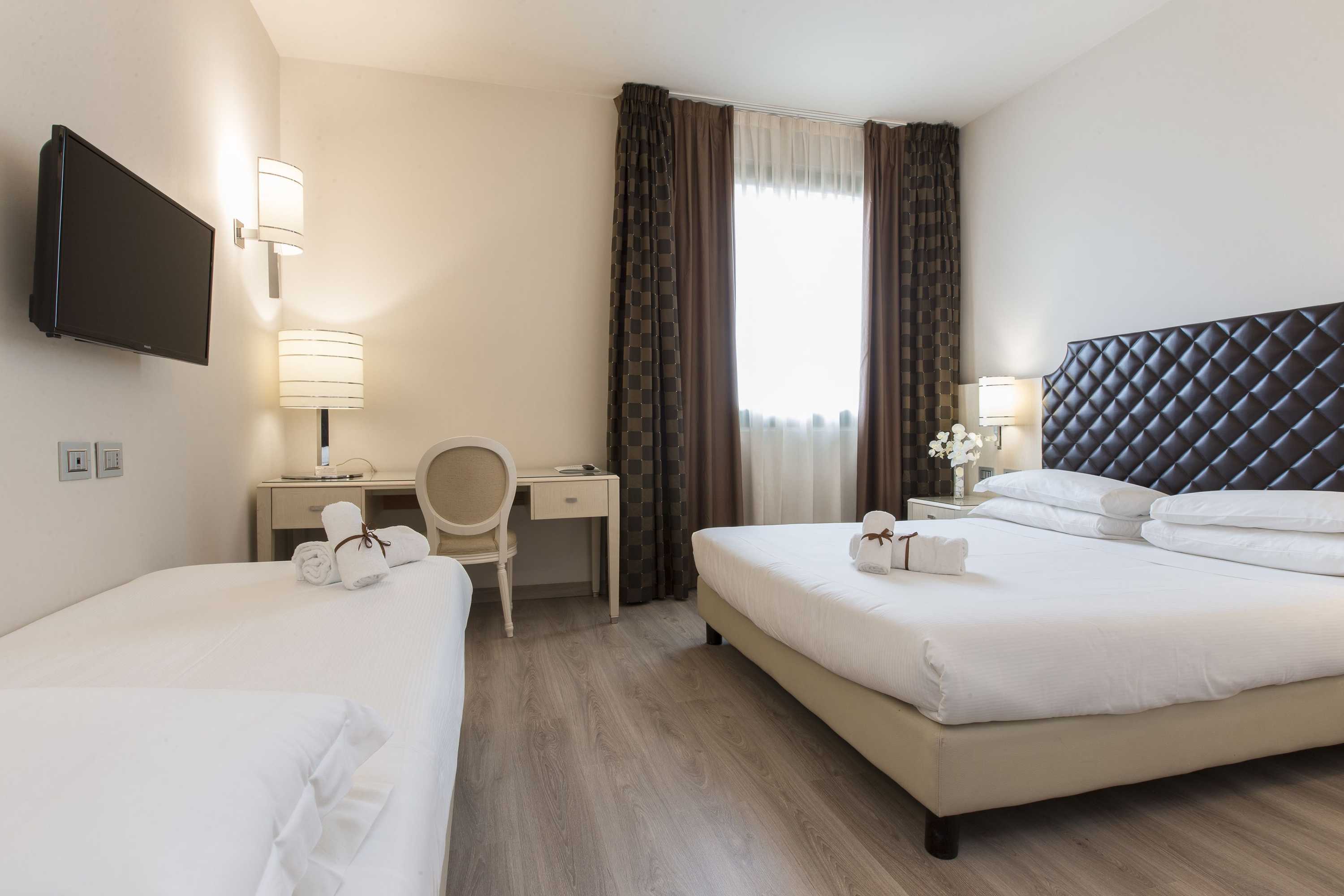 Gift card for Just Hotel Lomazzo Fiera Gift card for Just Hotel Lomazzo Fiera