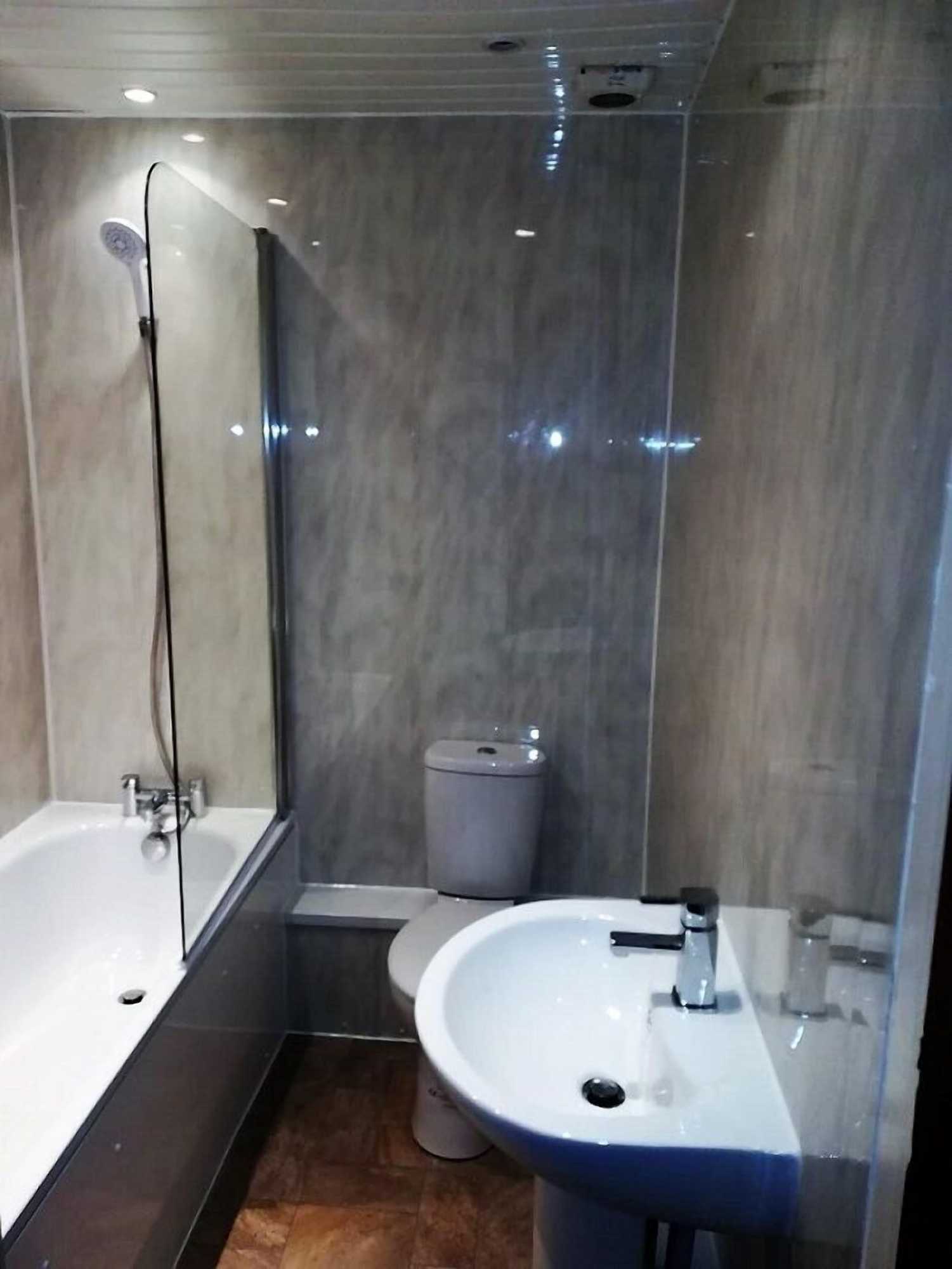 Gift card for The Isca Arms