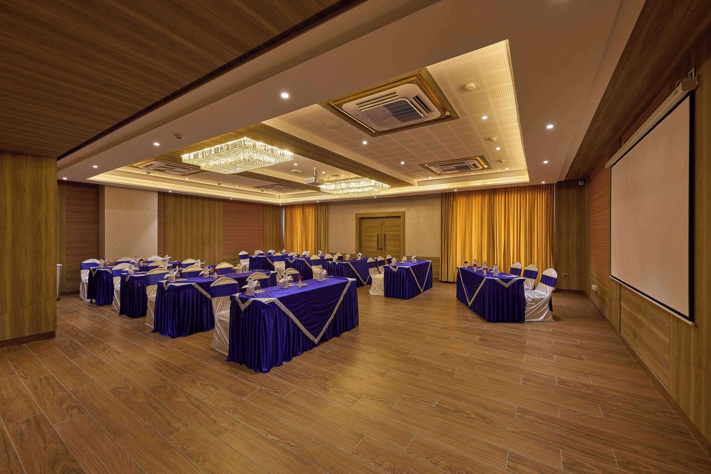 Gift card for Grand Continent Hosur A Sarovar Portico Affiliate Hotel Gift card for Grand Continent Hosur A Sarovar Portico Affiliate Hotel