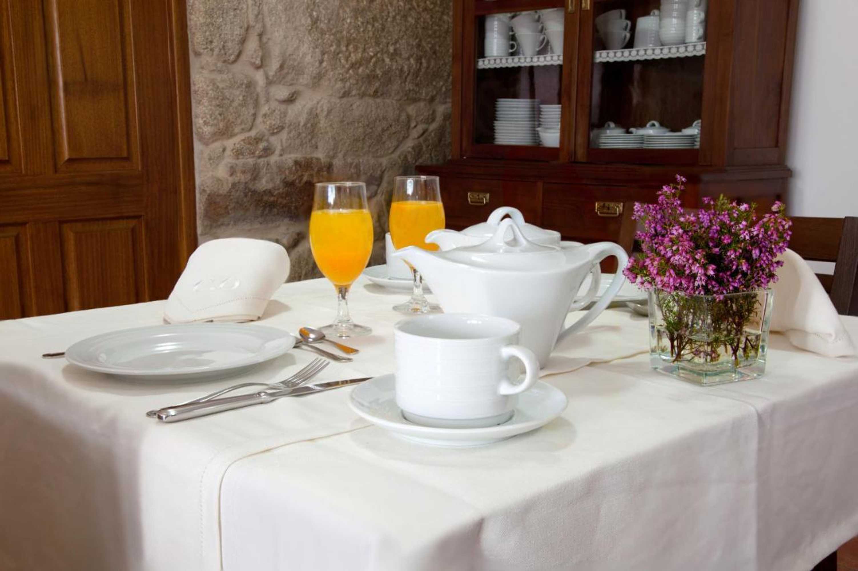 Gift card for Cerrado Dos Outeirinhos Gift card for Cerrado Dos Outeirinhos