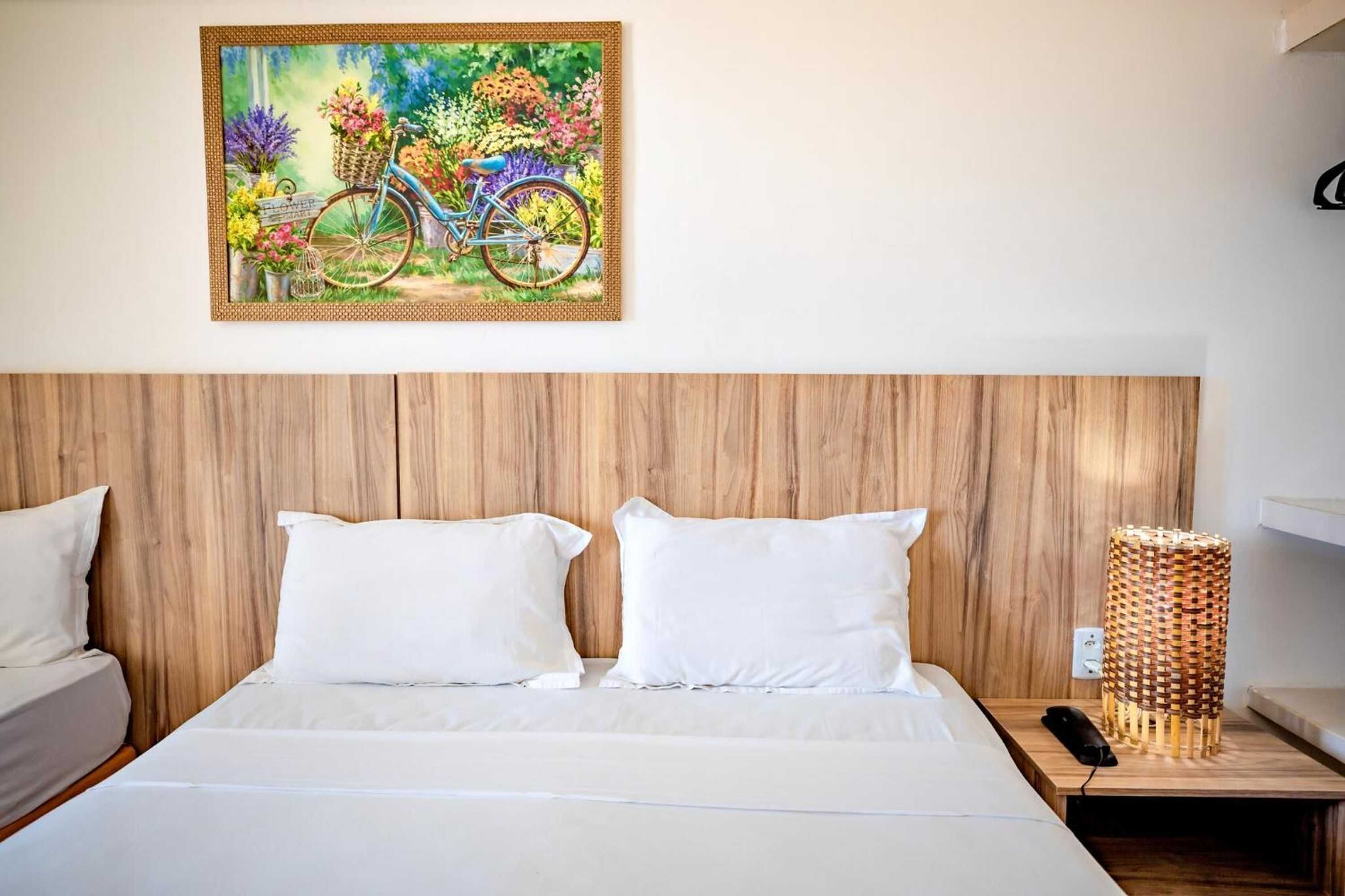 Gift card for Brisa do Mar Beach Hotel Gift card for Brisa do Mar Beach Hotel