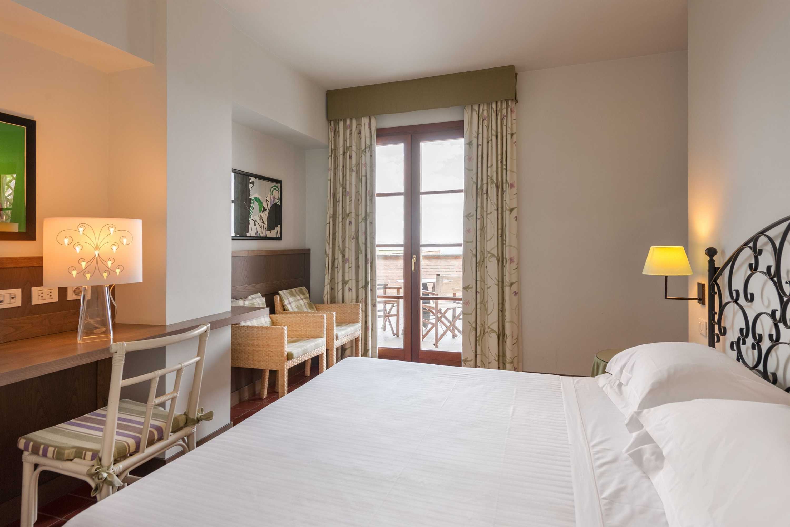 Gift card for Villasanpaolo Wellness & Spa Hotel San Gimignano Gift card for Villasanpaolo Wellness & Spa Hotel San Gimignano