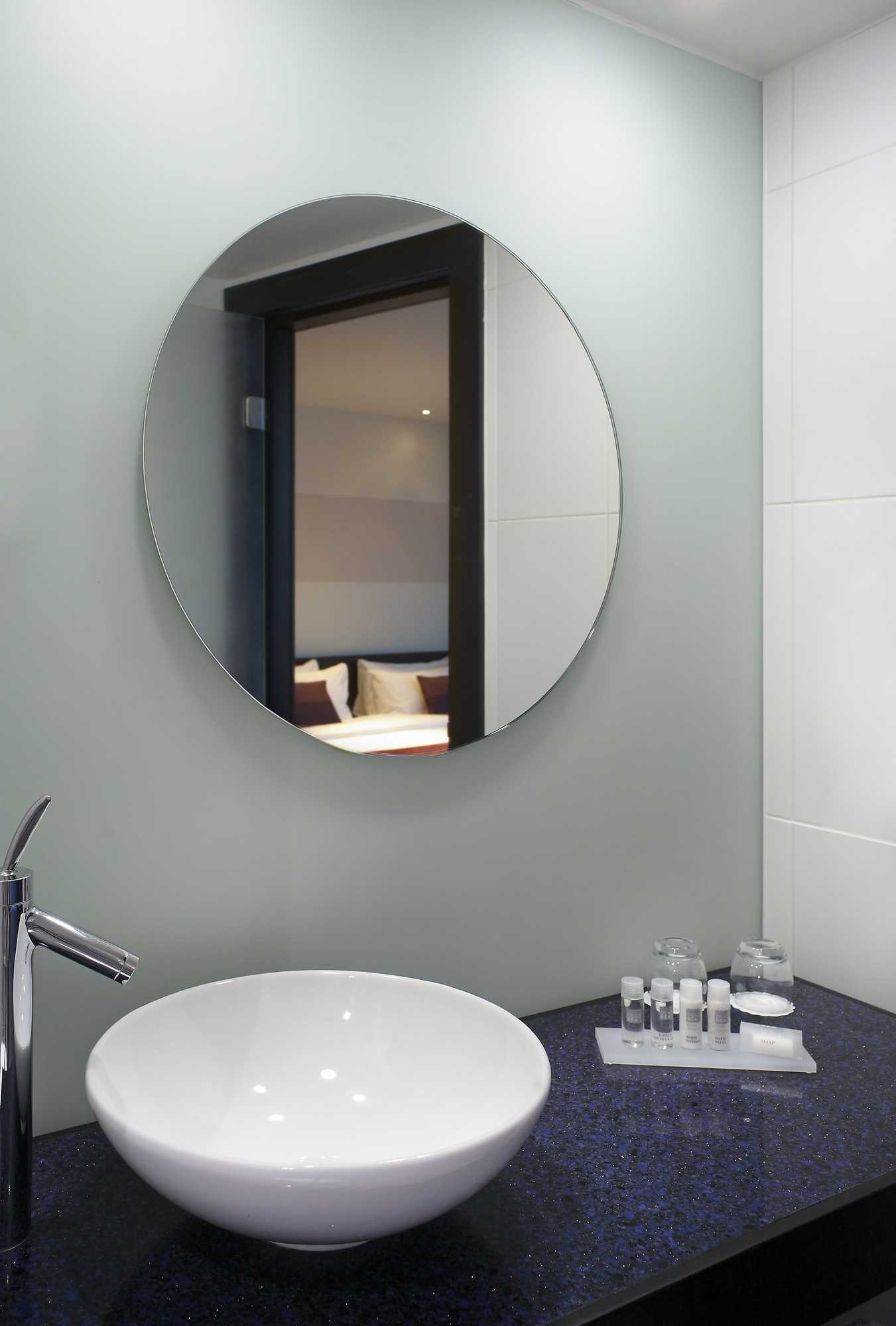 Gift card for Park Plaza Nottingham Gift card for Park Plaza Nottingham