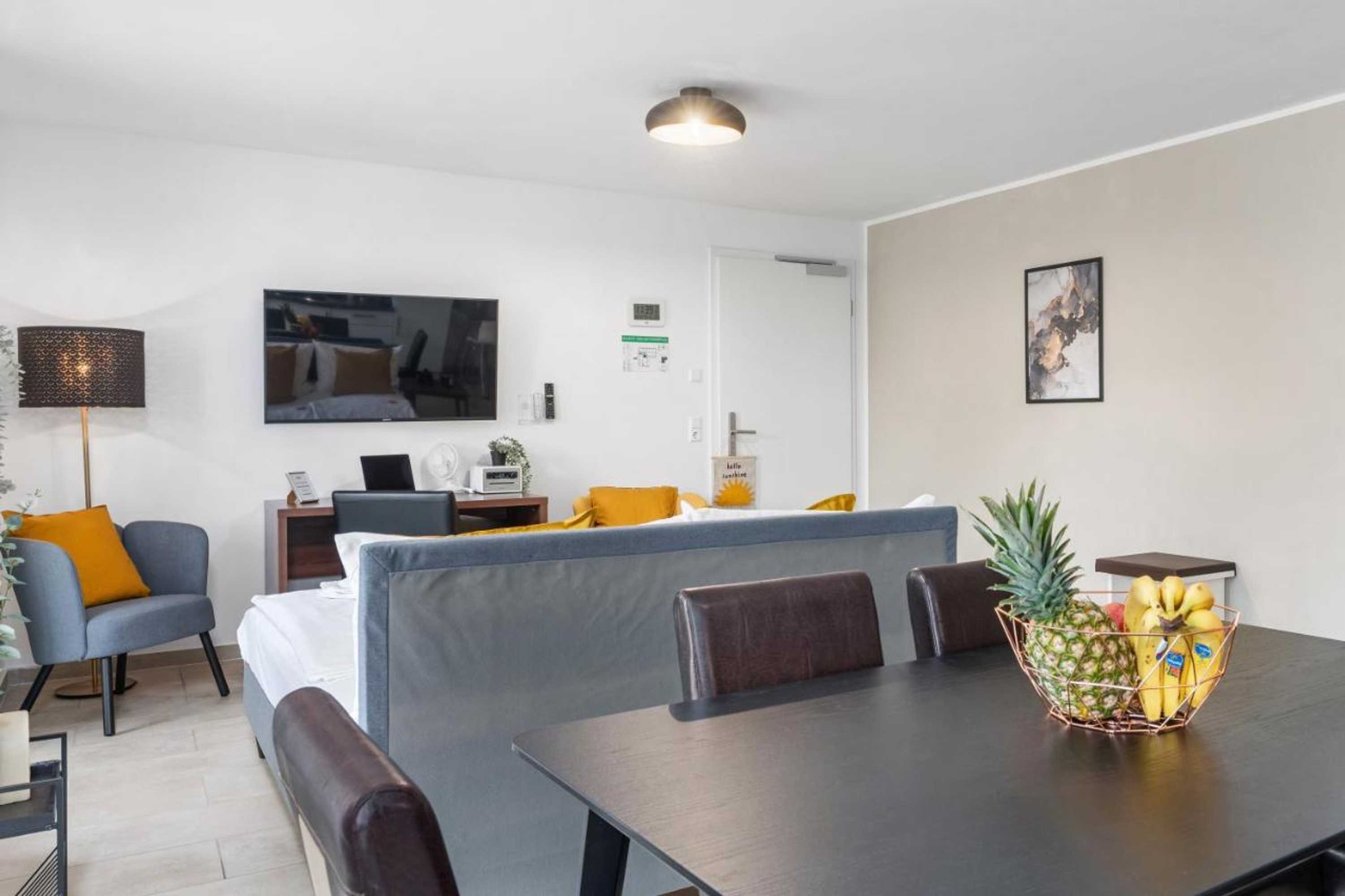 Gift card for Amelie Chez Inez