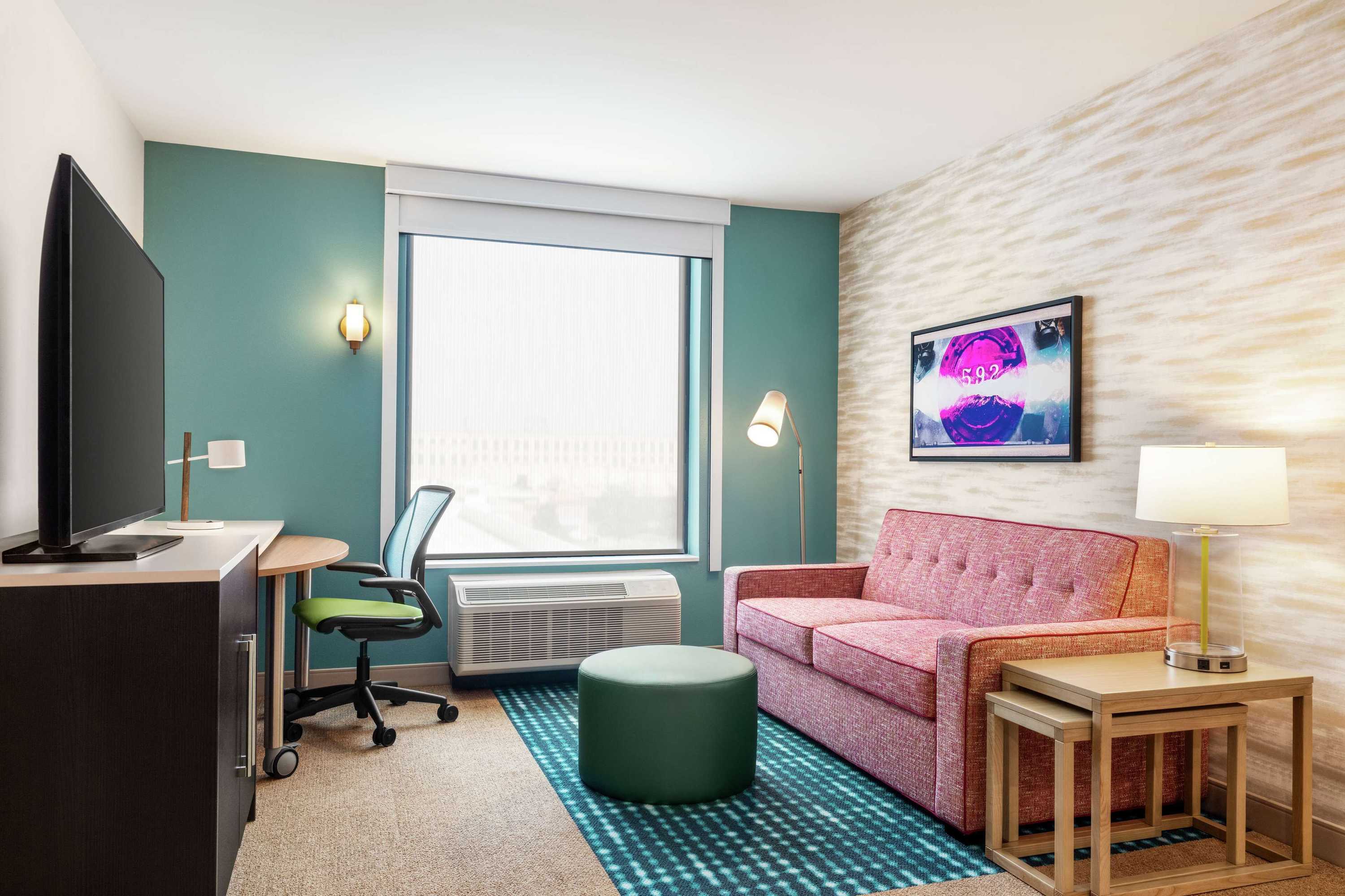 Gift card for Home2 Suites By Hilton Milwaukee West Gift card for Home2 Suites By Hilton Milwaukee West