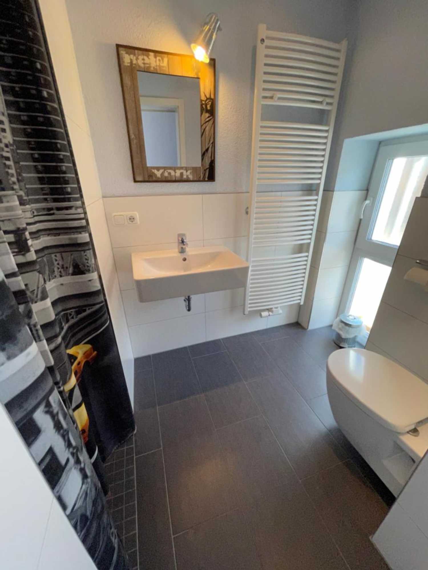 Gift card for Park Villa Gernsheim