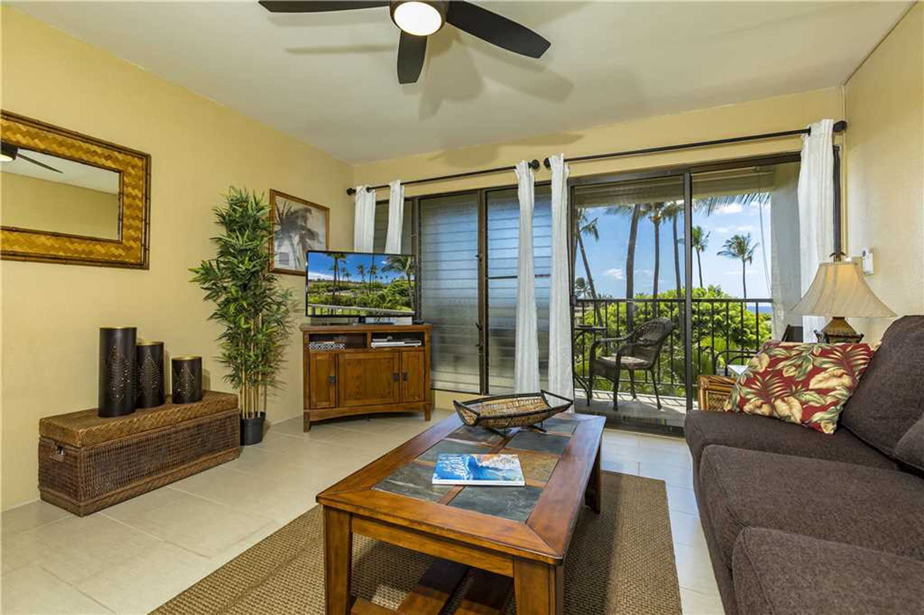Gift card for Kihei Akahi - Maui Condo & Home Gift card for Kihei Akahi - Maui Condo & Home