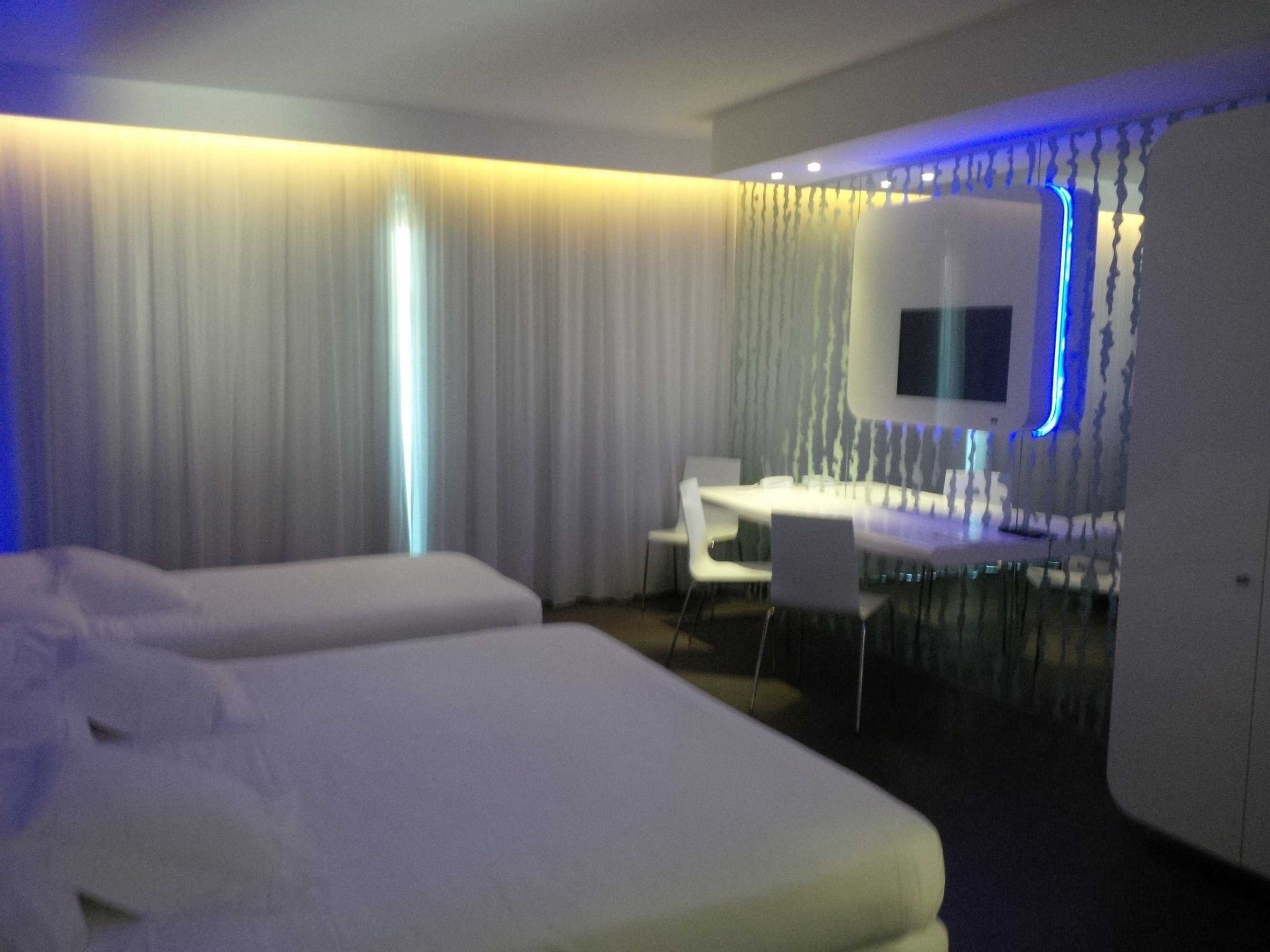 Gift card for A Point Porto Ercole Resort & Spa