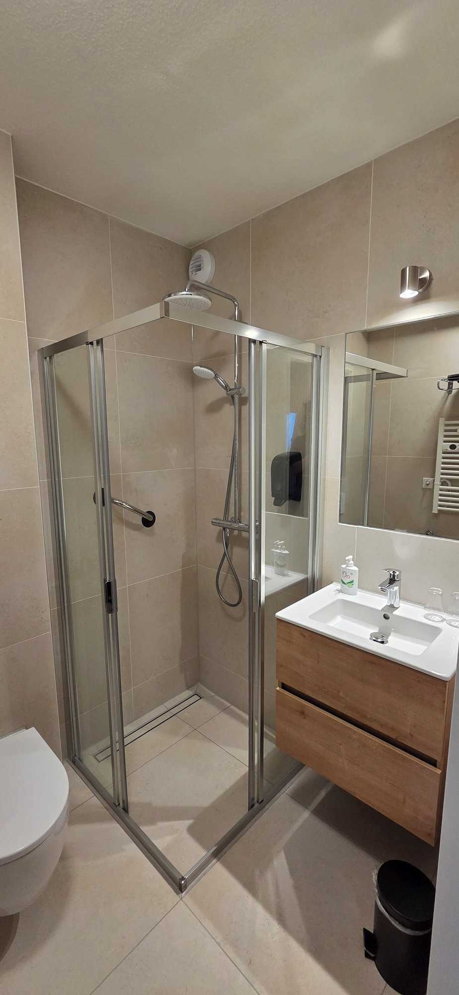 Gift card for Hotel Restaurant 't Trefpunt