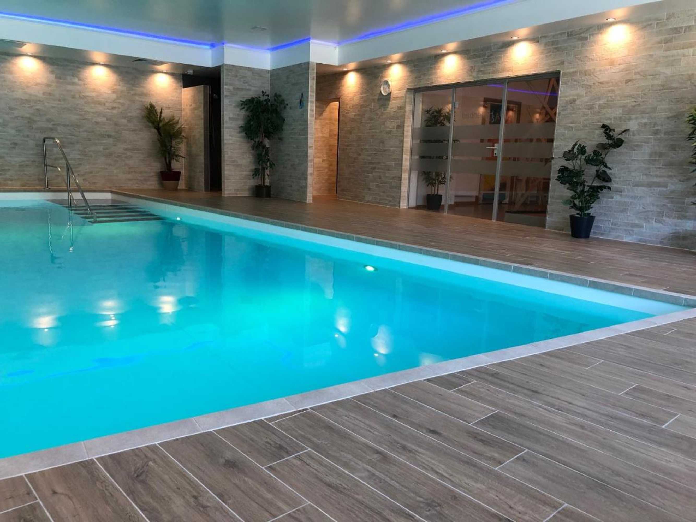 Gift card for Hotel Waldspitze