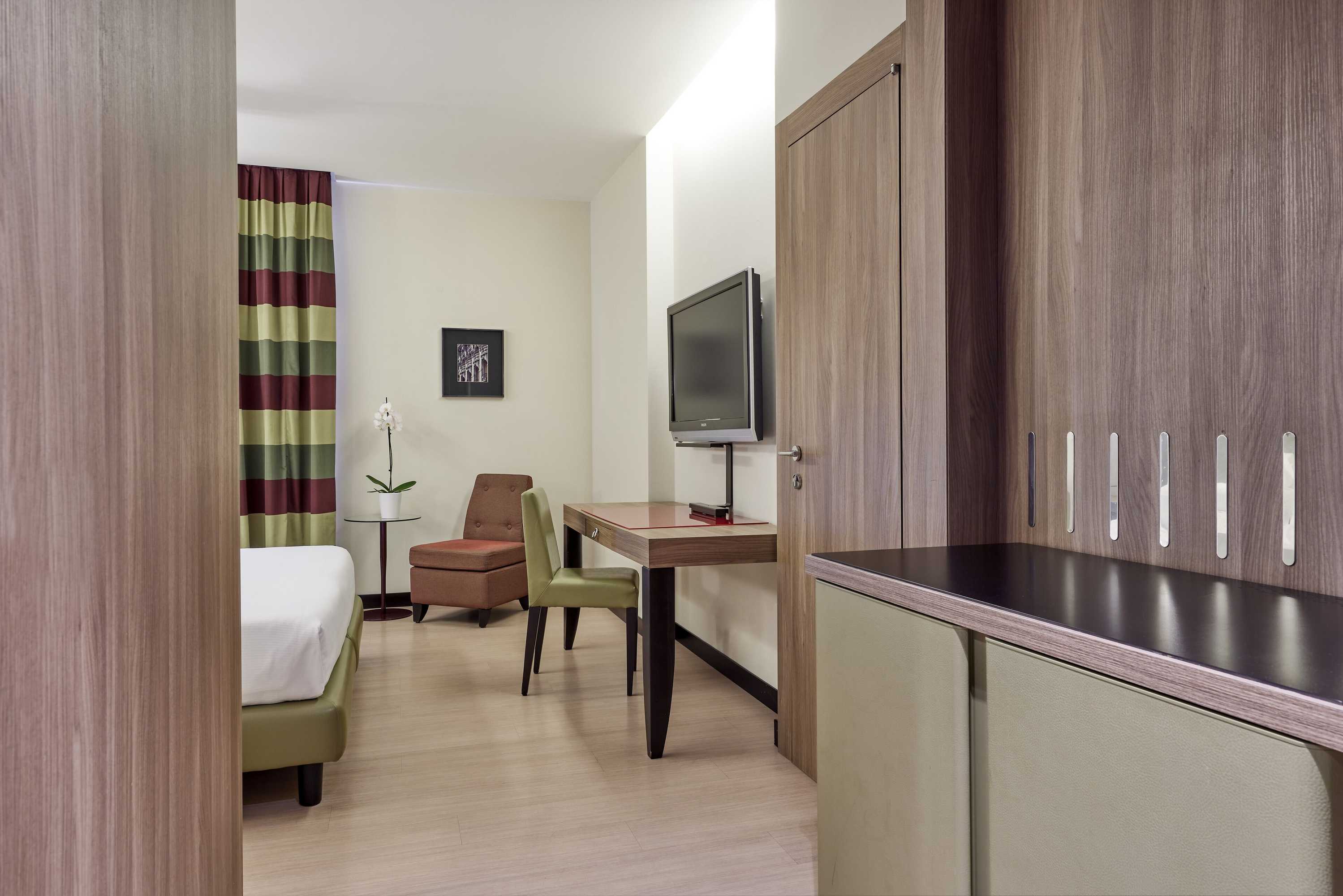 Gift card for Blu Hotel Brixia Gift card for Blu Hotel Brixia