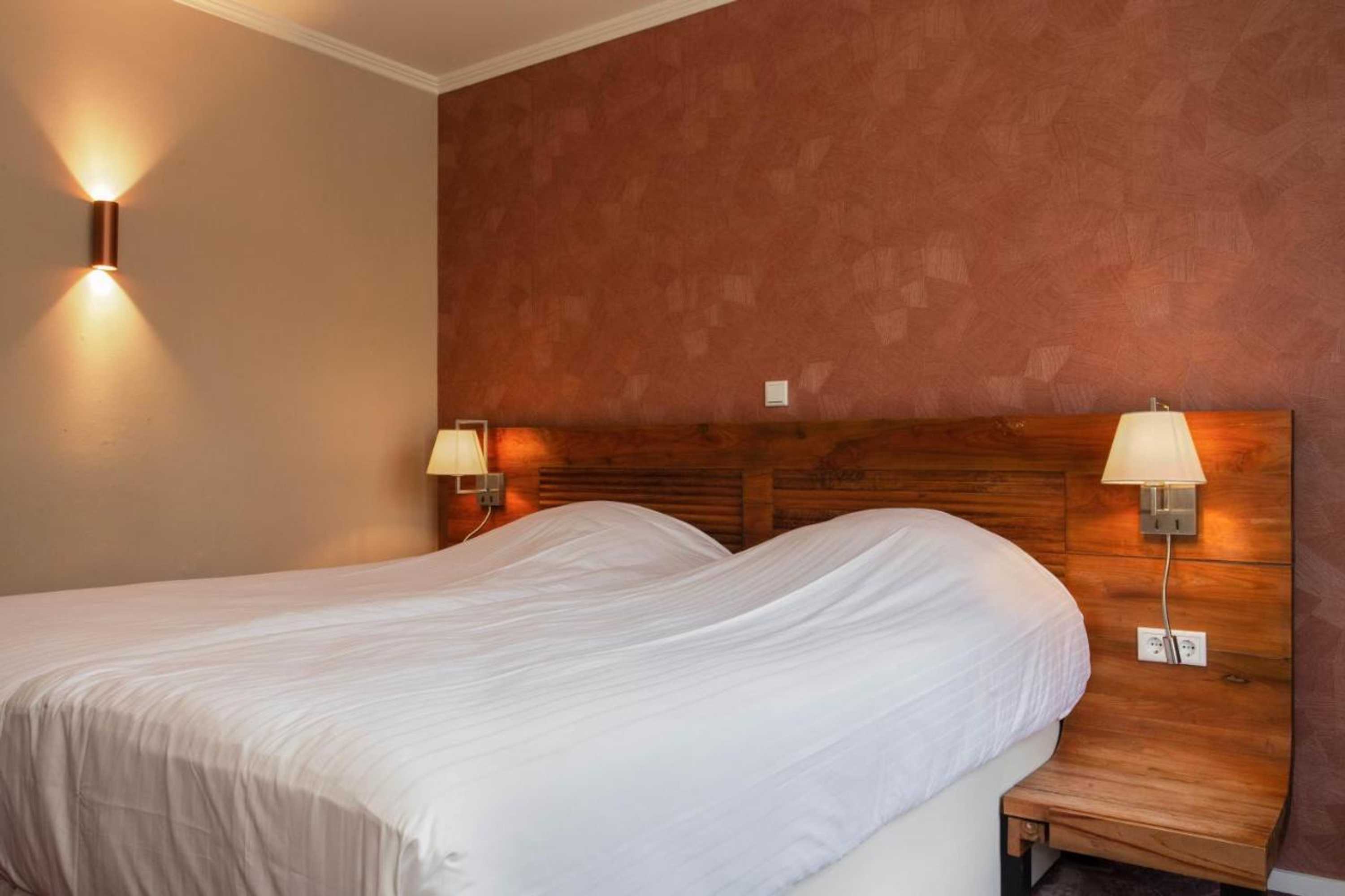 Gift card for Hampshire Classic Landgoed Groot Warnsborn