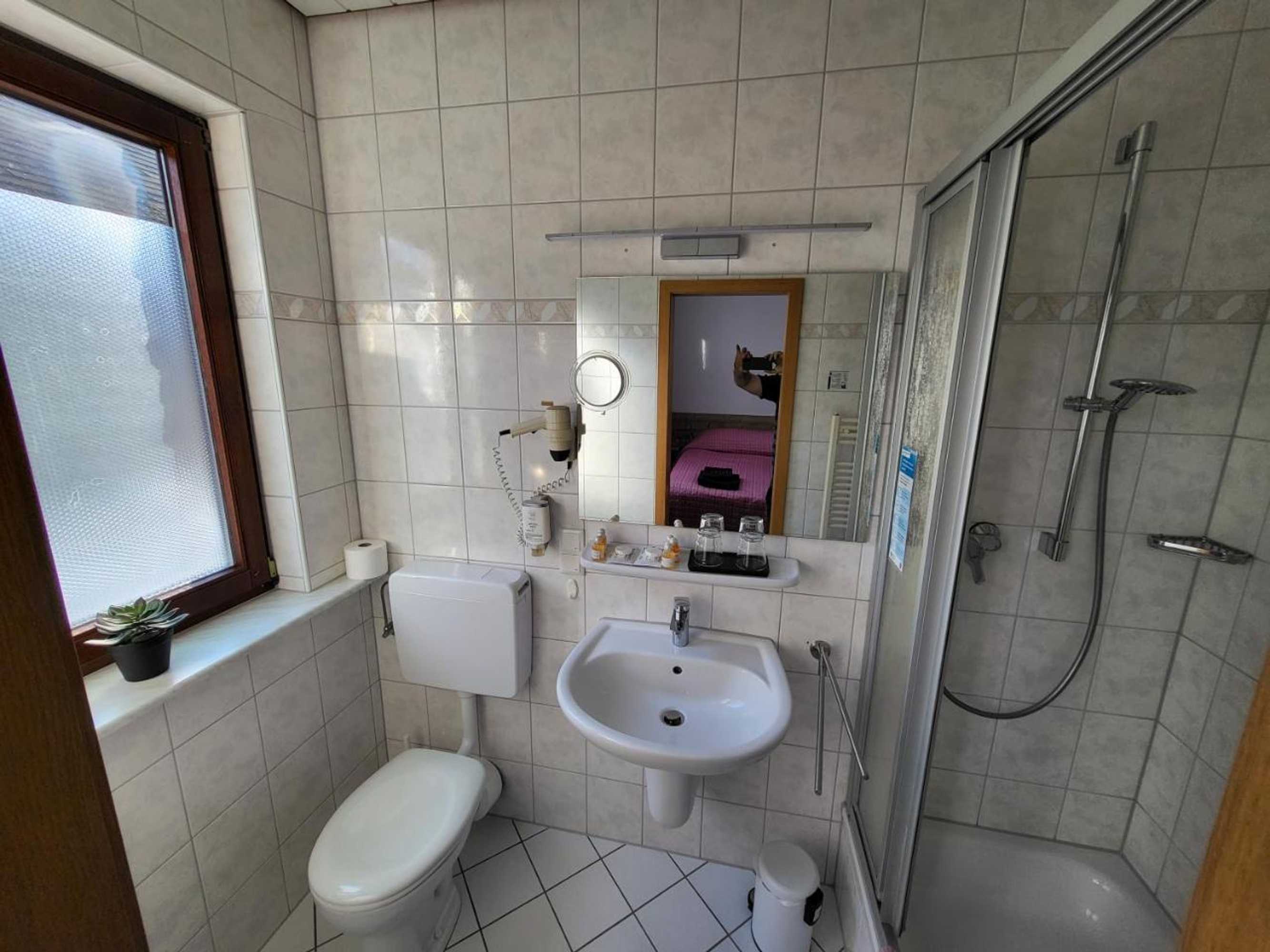 Gift card for Bergischer Hof Flair Hotel