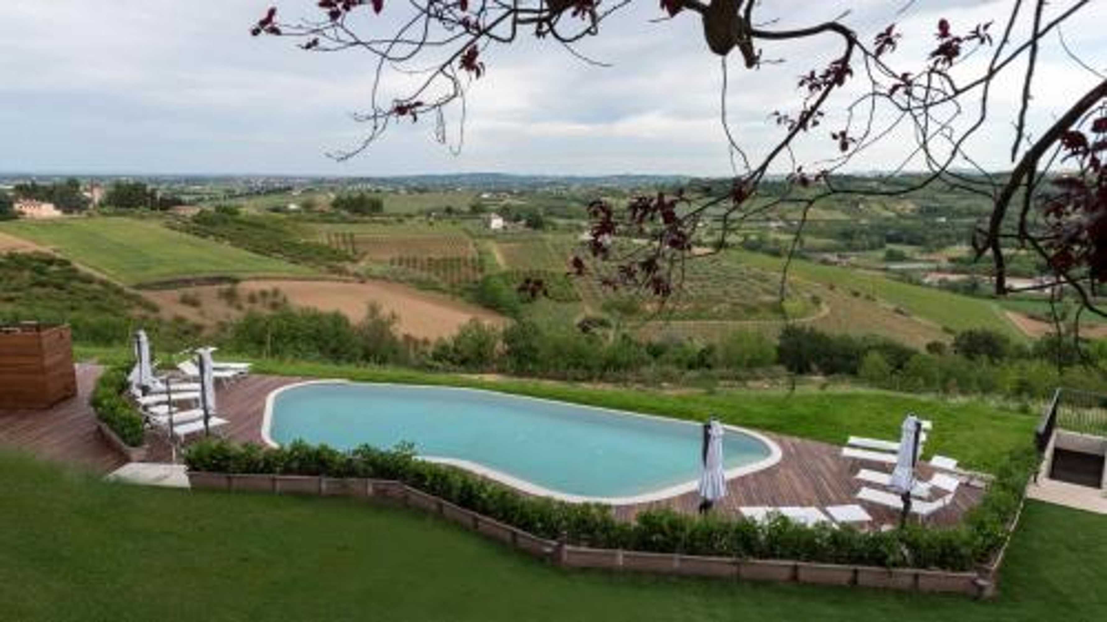 Gift card for Relais Villa Margherita Gift card for Relais Villa Margherita