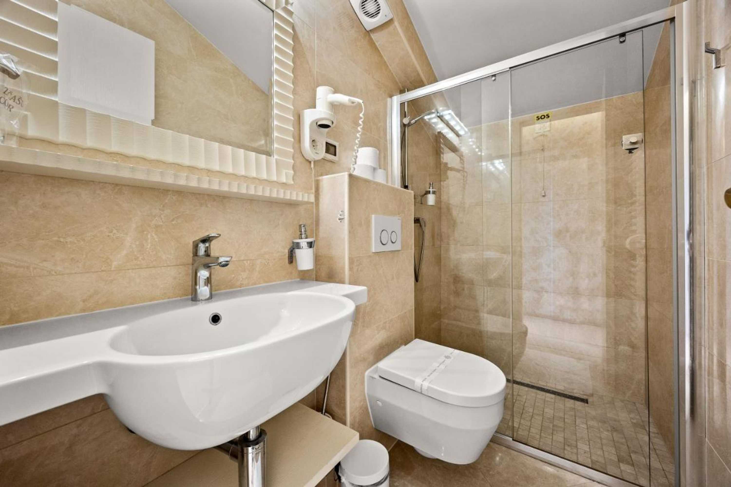 Gift card for Villa ''oasi''