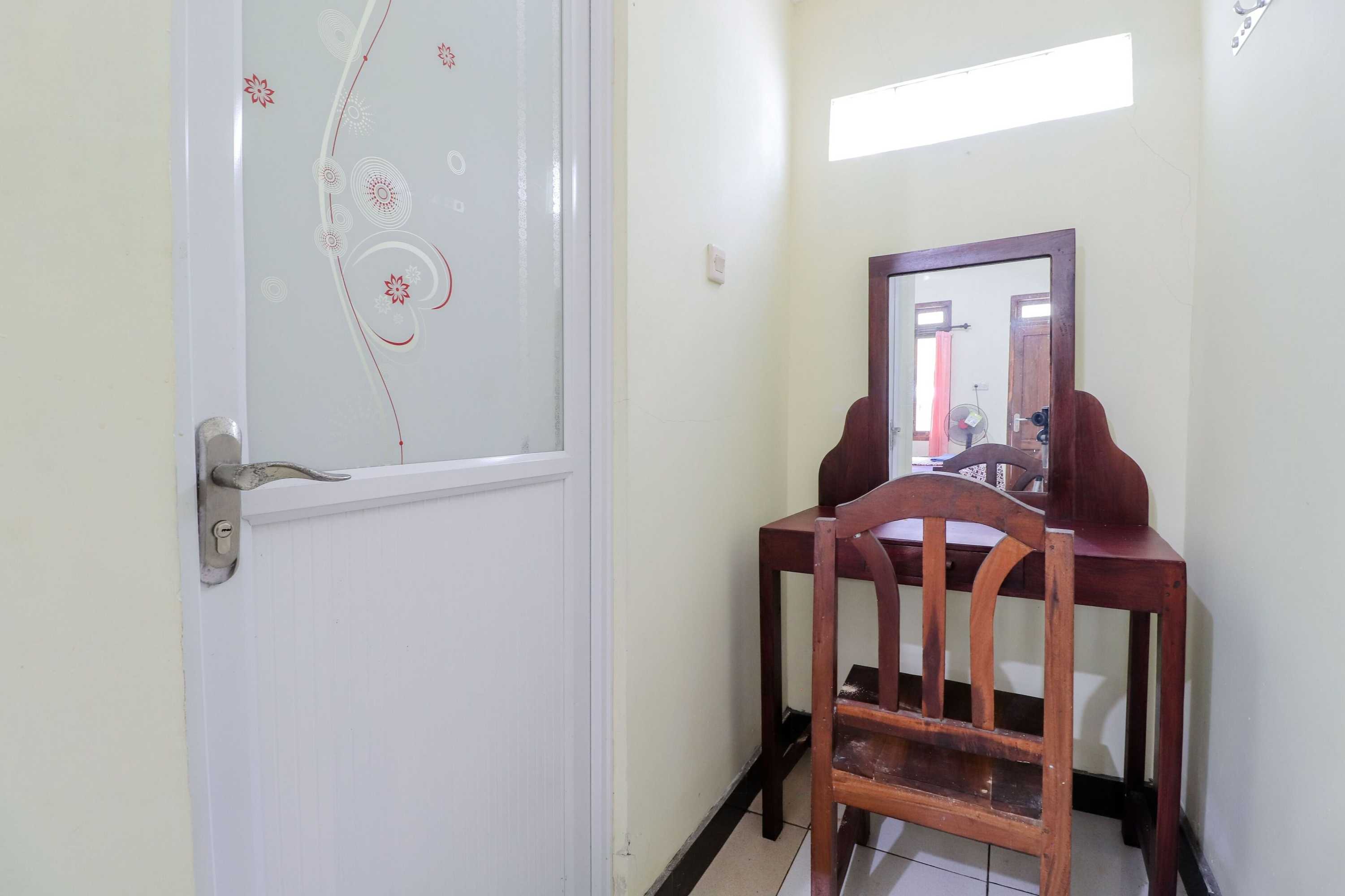 Gift card for Rock Garden Homestay & Resto Gift card for Rock Garden Homestay & Resto