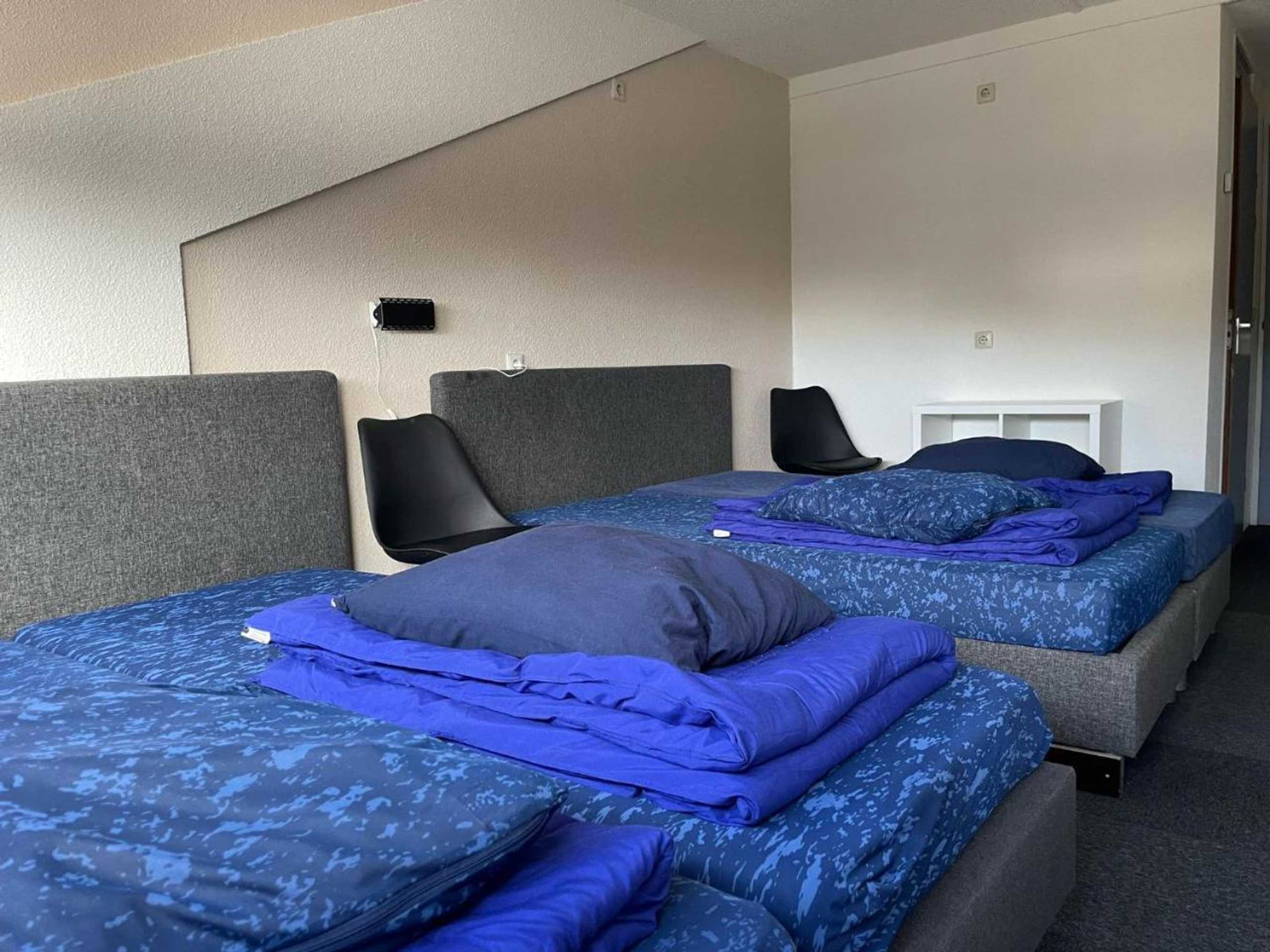 Gift card for Vakantiepark de Oude Molen