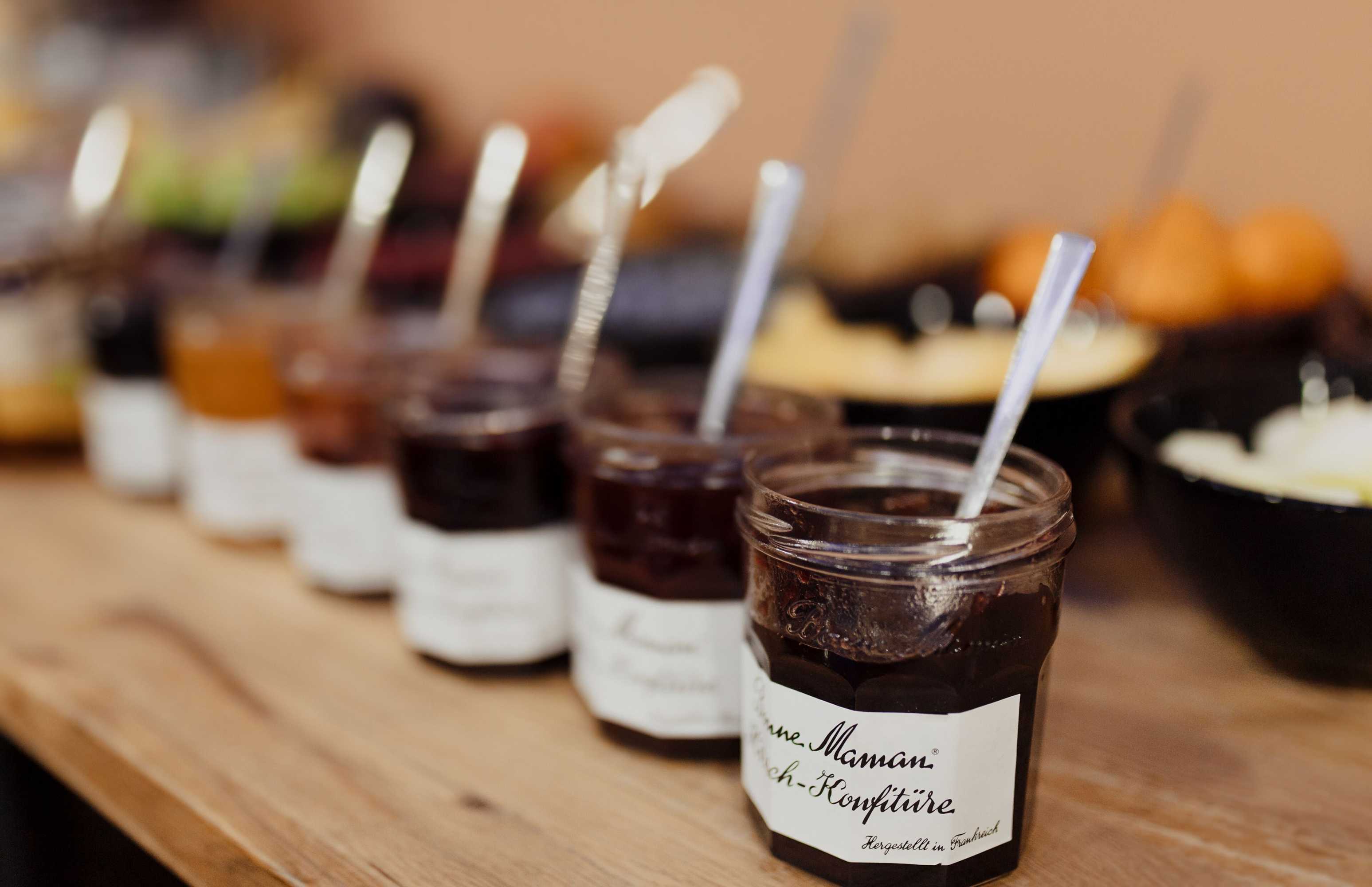 Gift card for Hotel Castle Rastatt