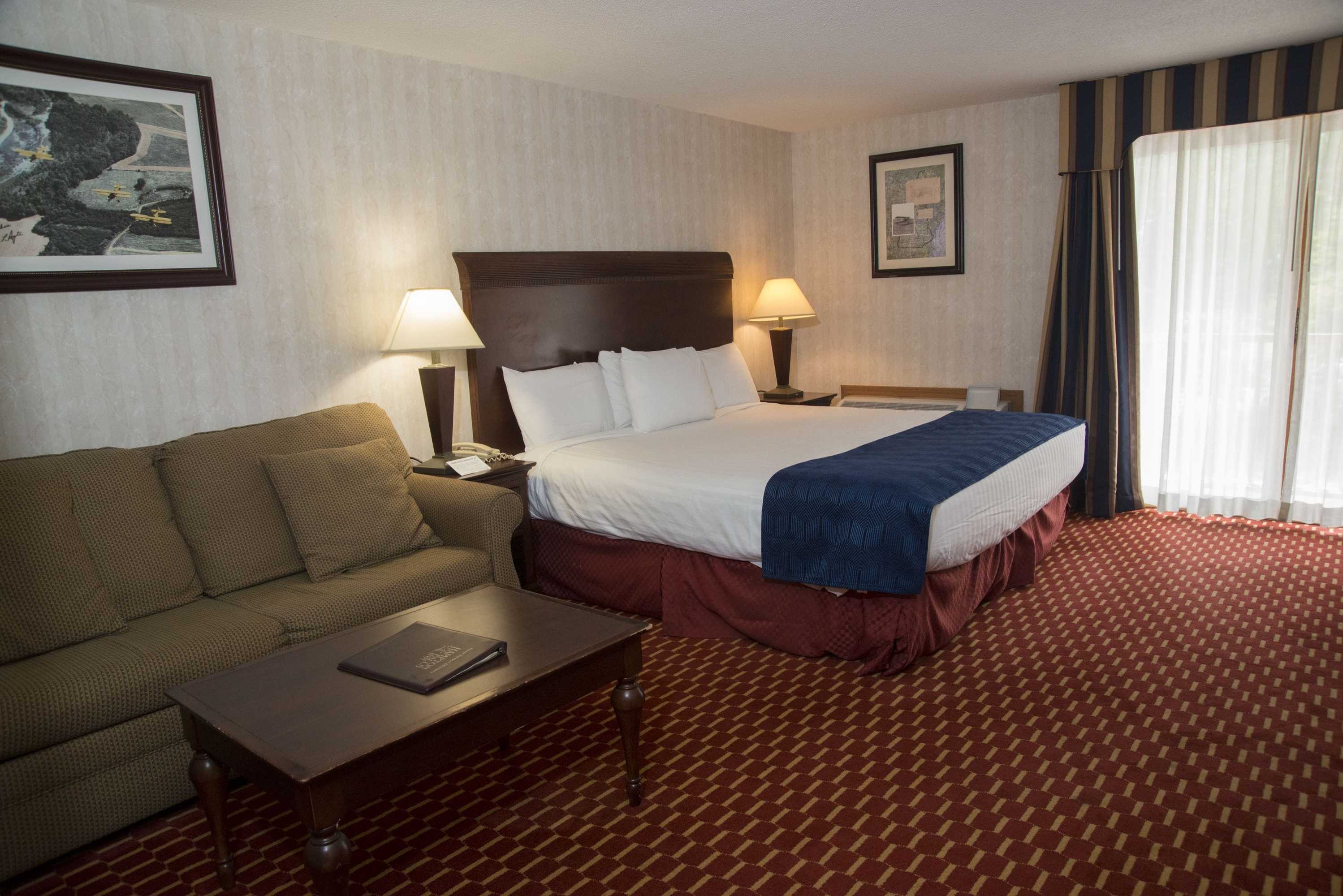Gift card for Hampton Falls Inn Gift card for Hampton Falls Inn