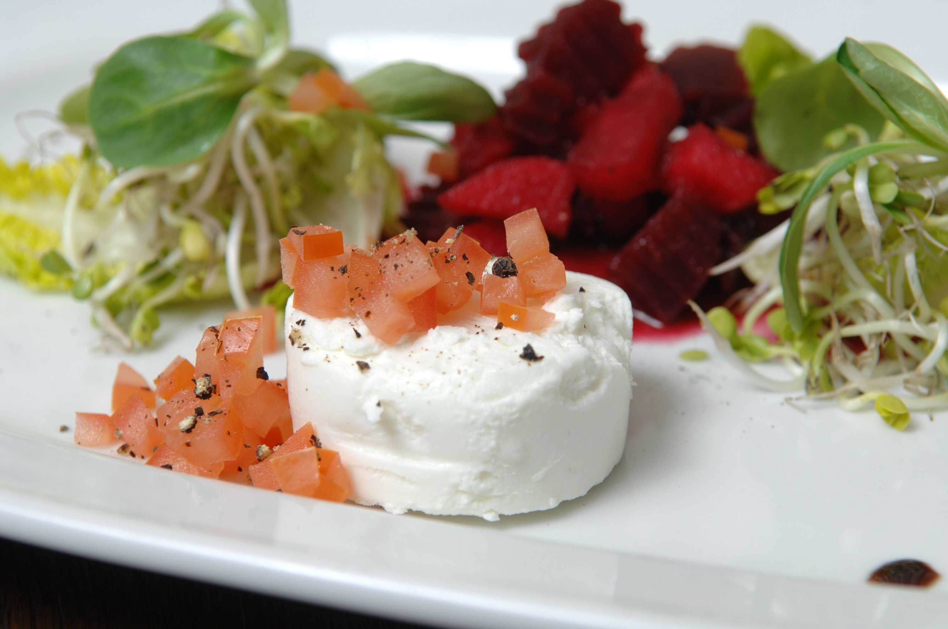 Gift card for Hotel Grosse Klus