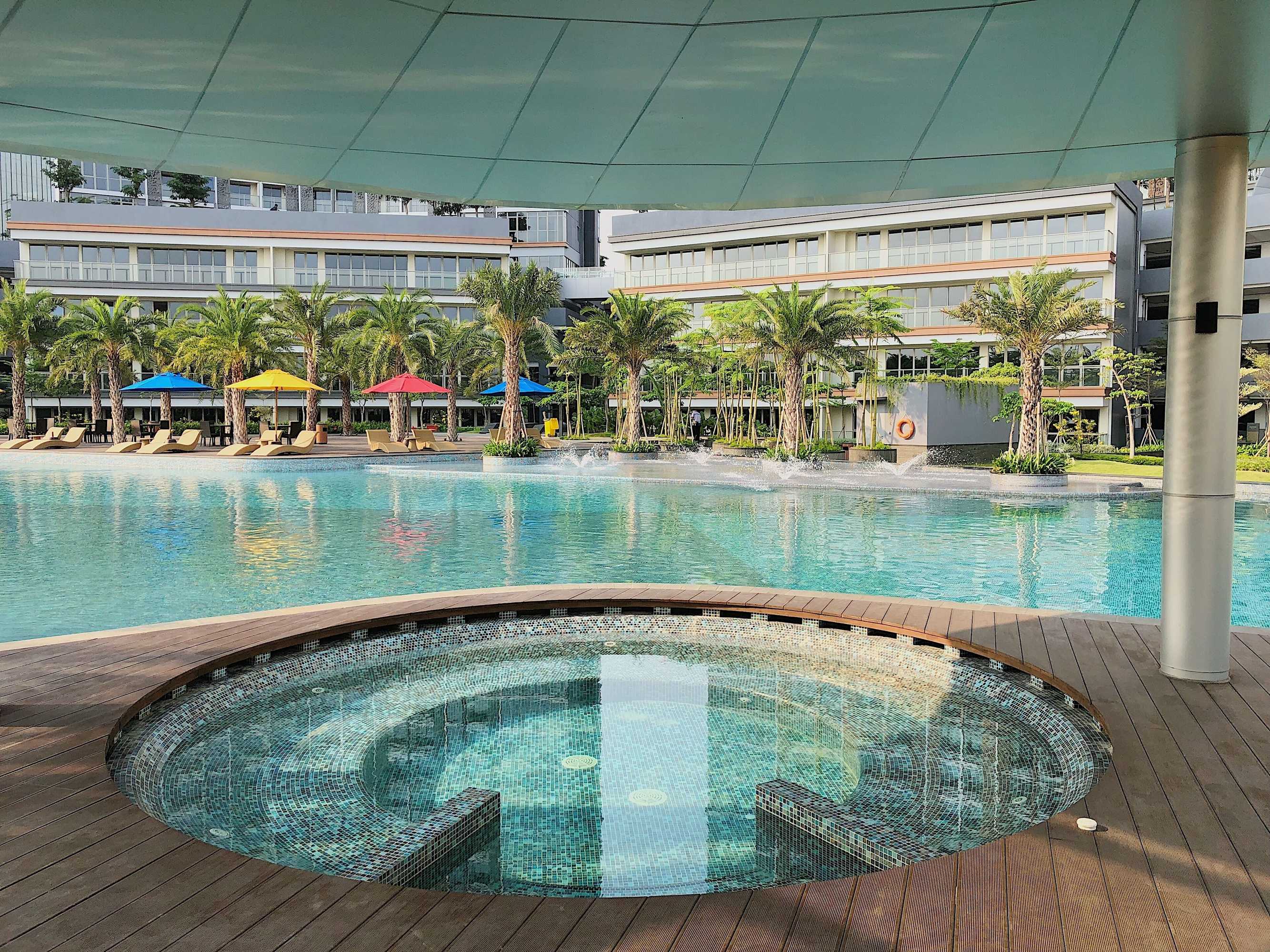 Gift card for Gold Coast Pik Sea View Apartments by Longesuites Gift card for Gold Coast Pik Sea View Apartments by Longesuites