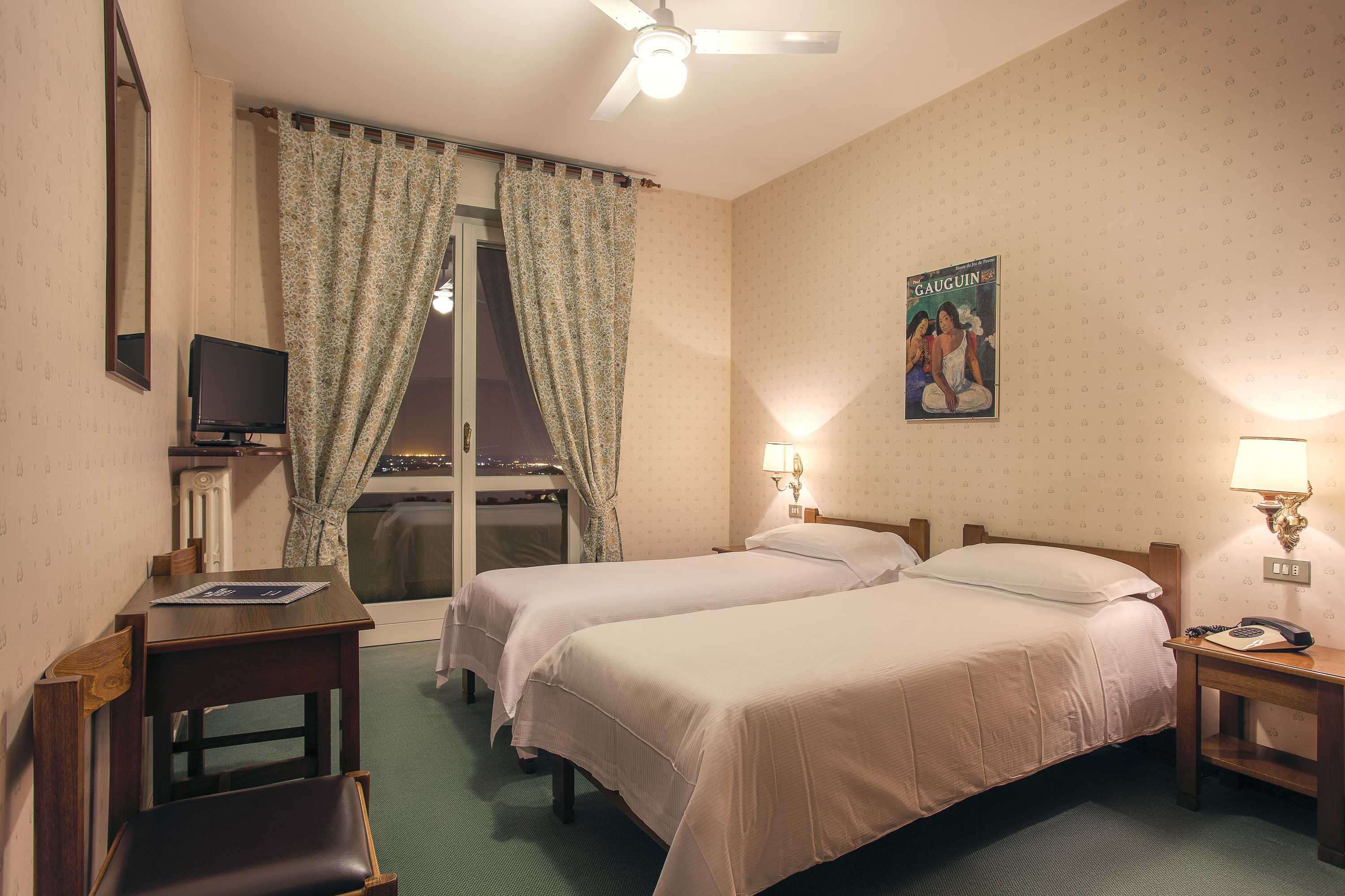 Gift card for Hotel Tre Laghi Gift card for Hotel Tre Laghi