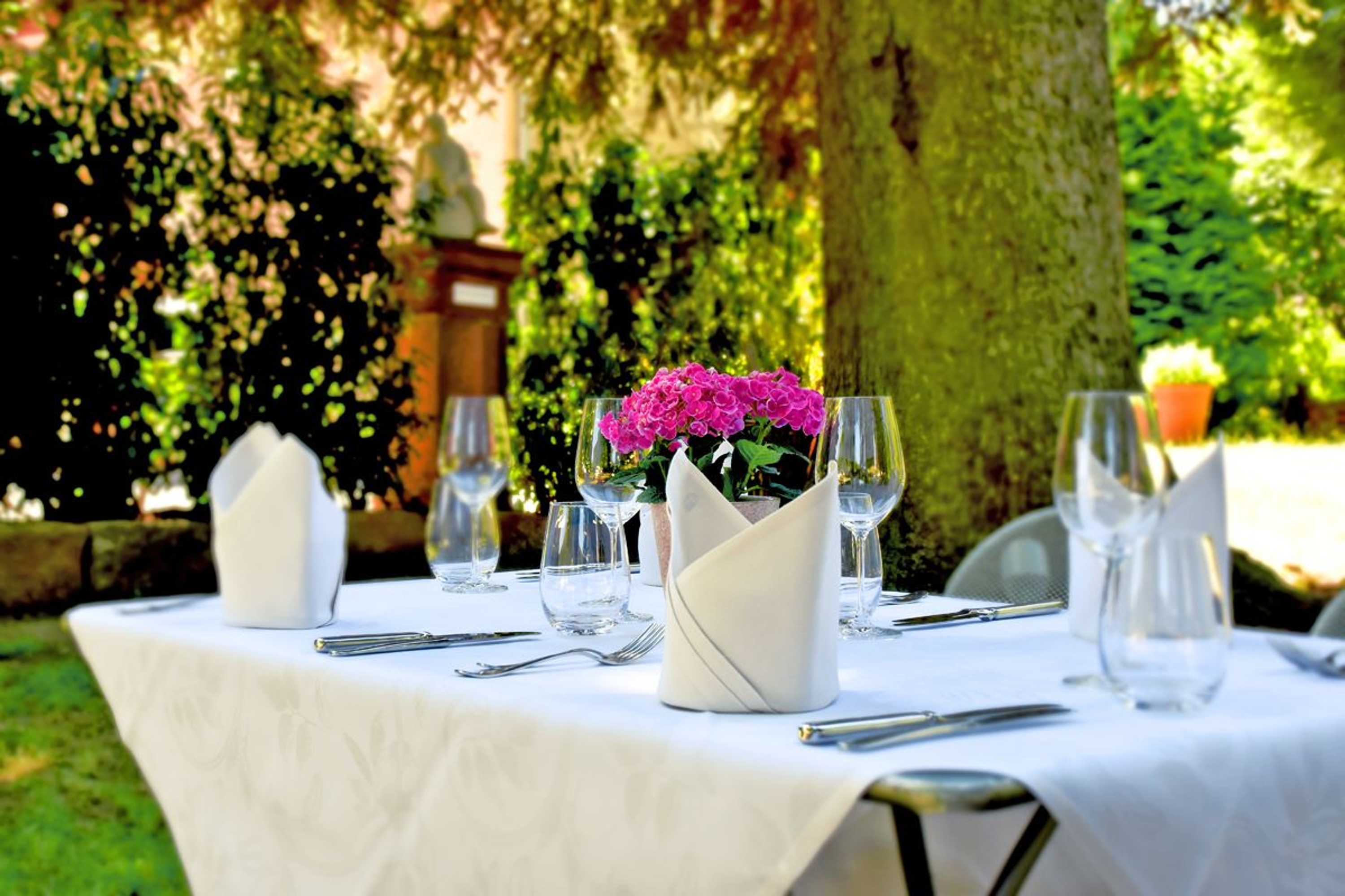 Gift card for Landhaus Hechtsberg