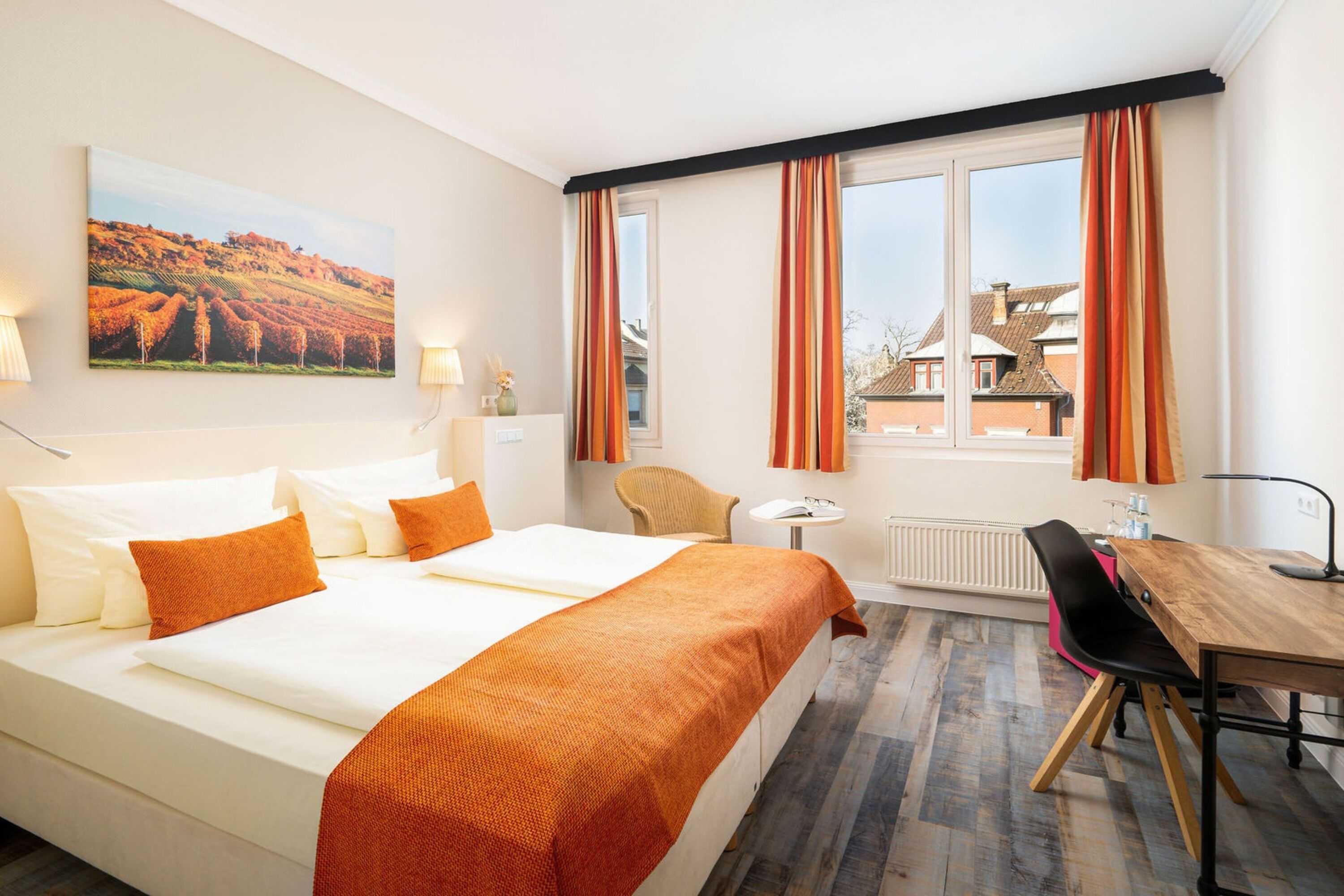 Gift card for Parkhotel Landau Gift card for Parkhotel Landau