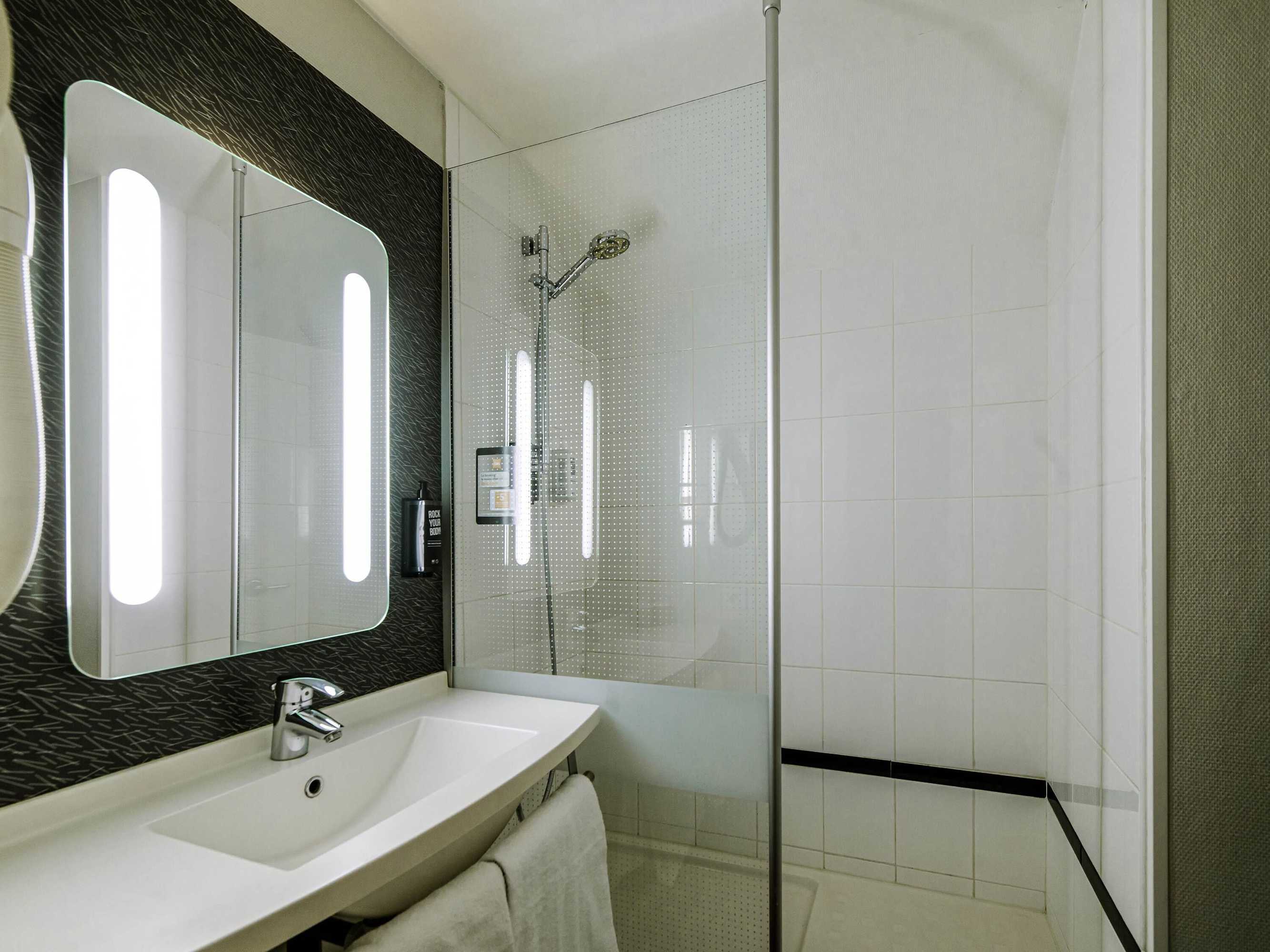 Gift card for Ibis Avignon Centre Gare Gift card for Ibis Avignon Centre Gare