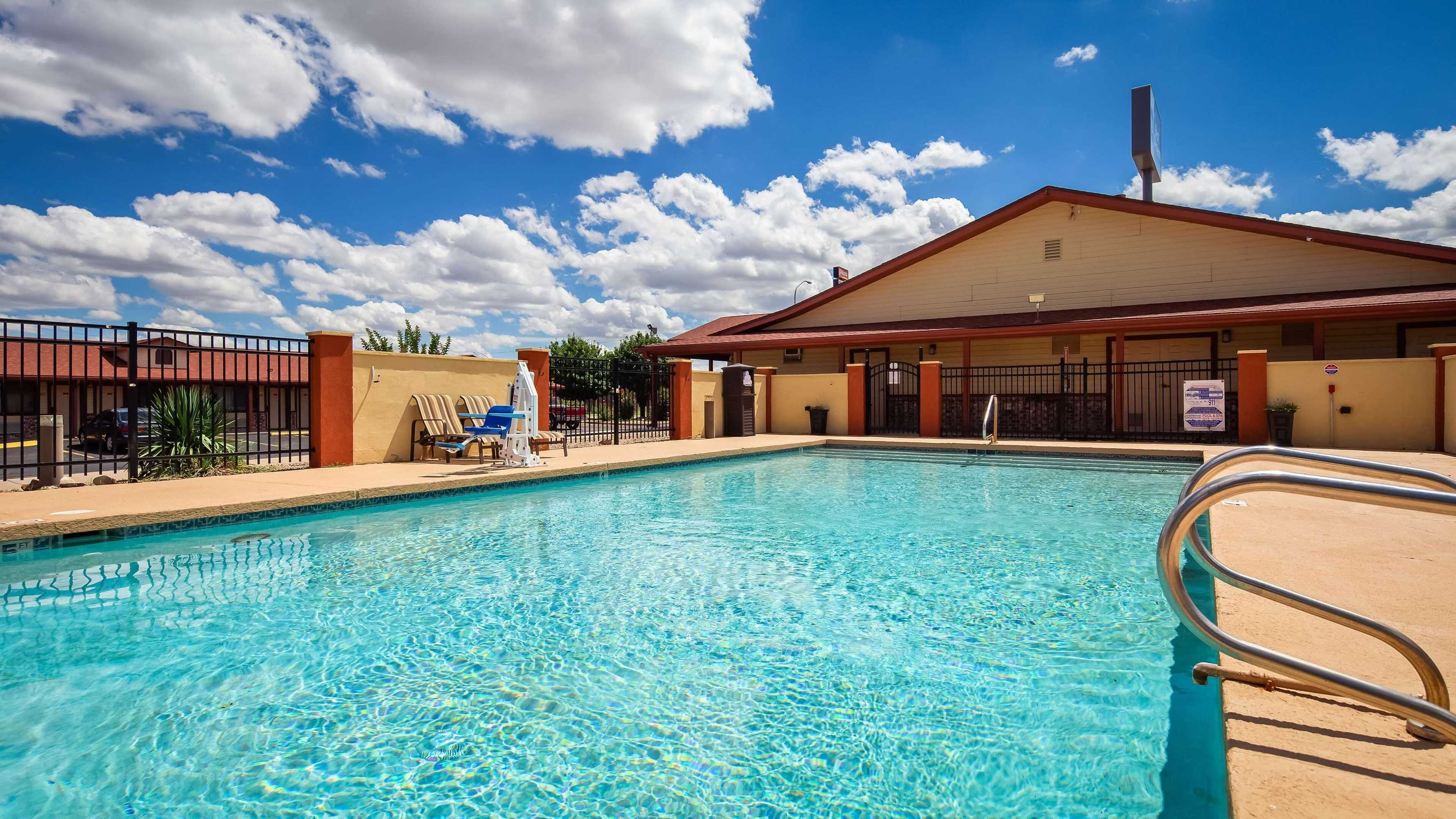 Gift card for Best Western Santa Rosa Inn Gift card for Best Western Santa Rosa Inn