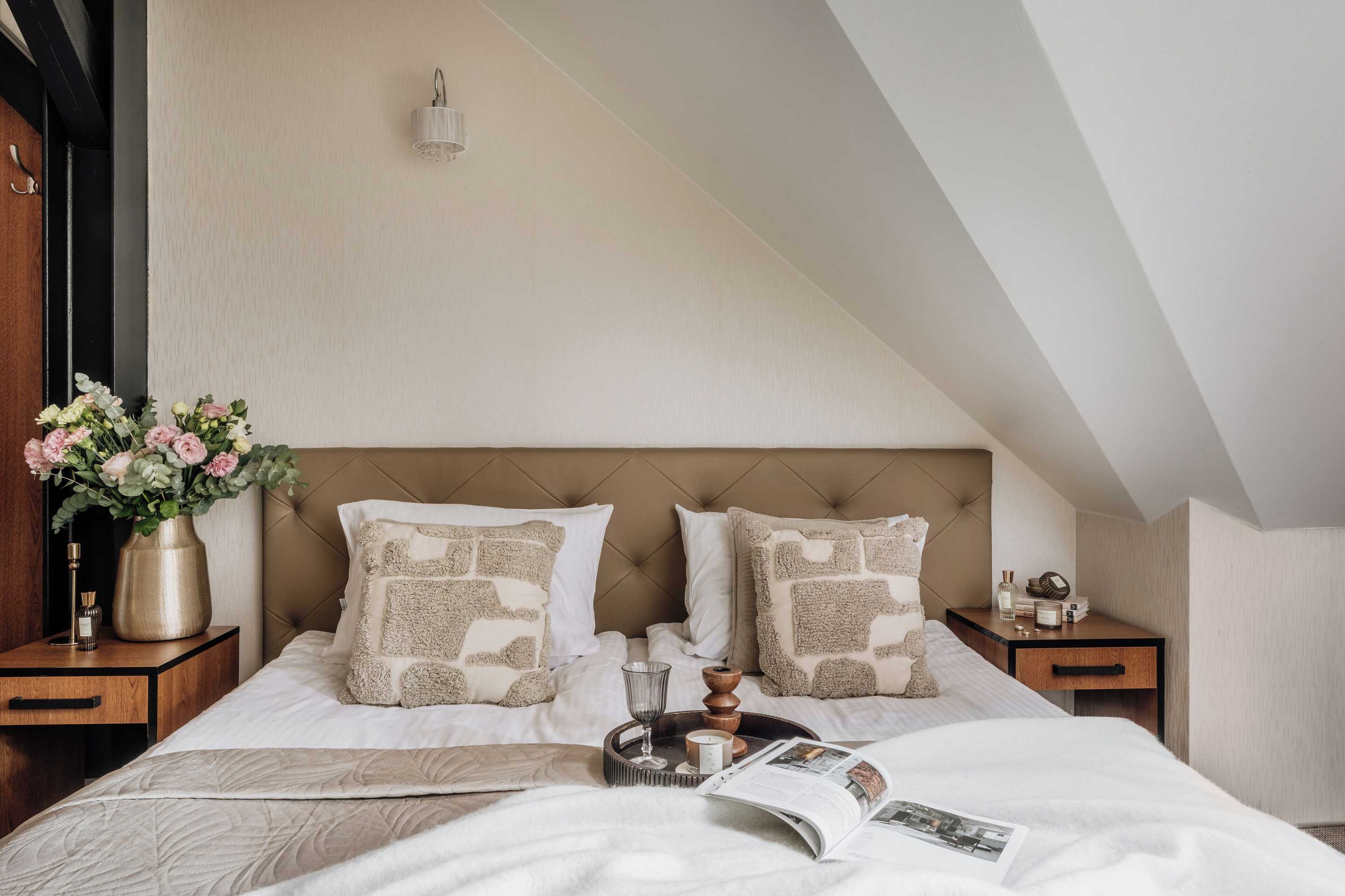 Gift card for Hotel Grottger Boutique Hotel