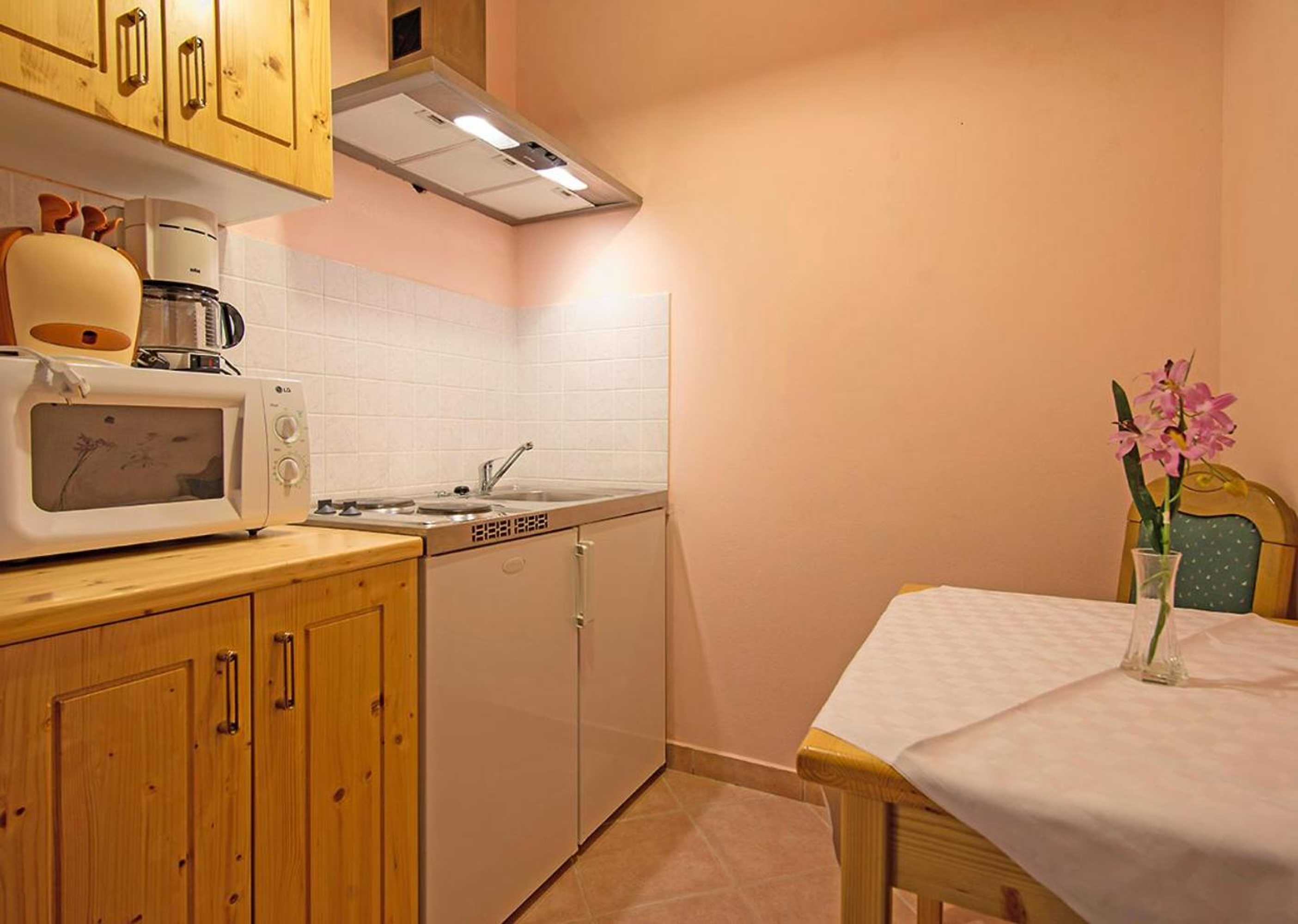 Gift card for Kastel Pineta in Sveti Martin * Istrien