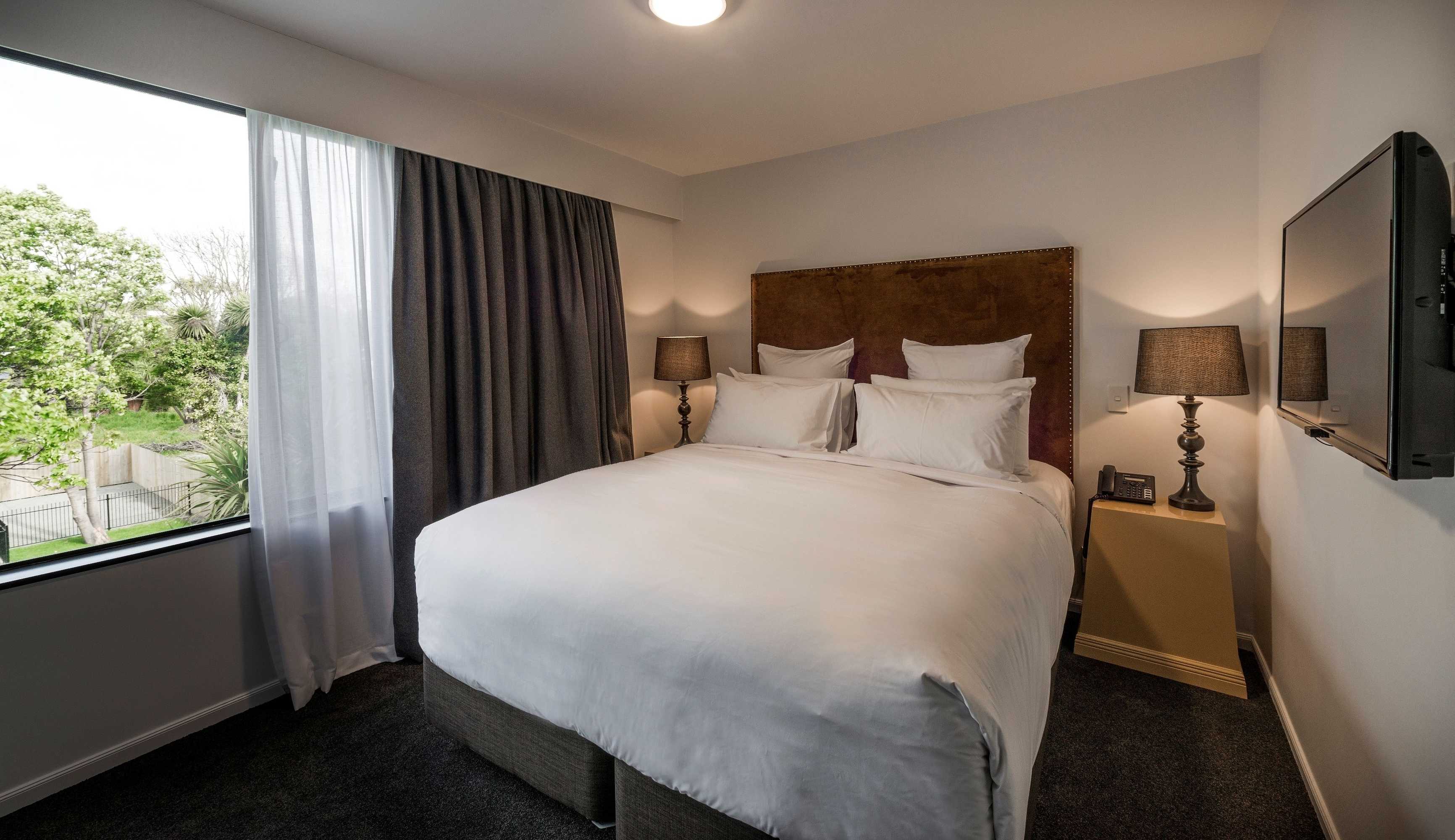 Gift card for Hotel Montreal Gift card for Hotel Montreal
