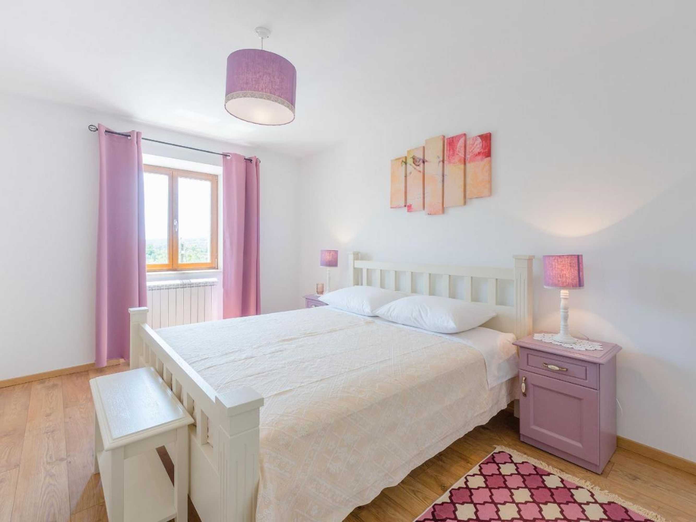 Gift card for Villanuova