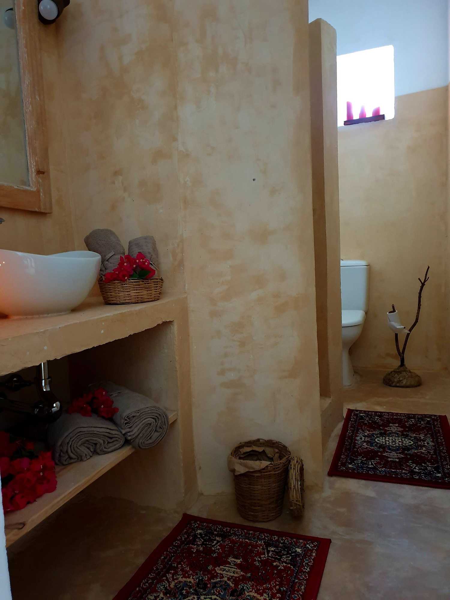 Gift card for Ayla Beach House Gift card for Ayla Beach House