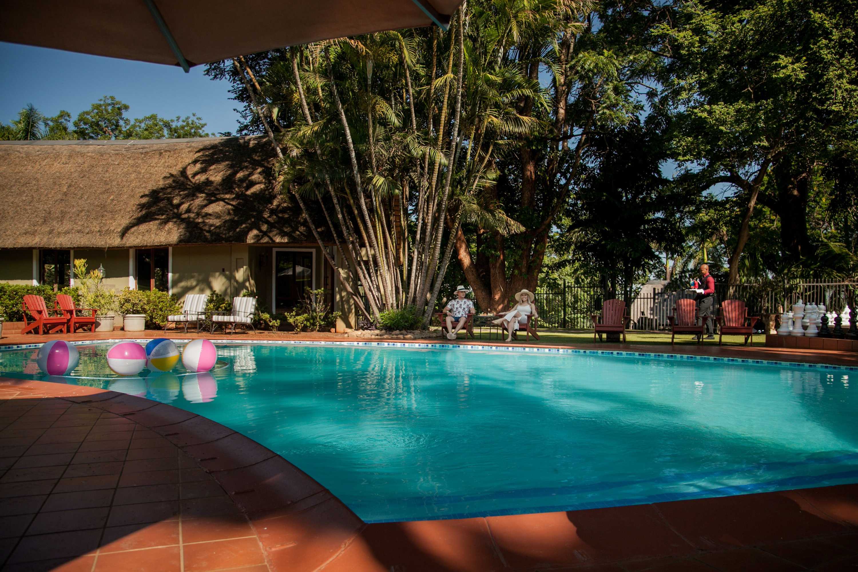 Gift card for Fairview Hotels, Spa And Golf Resort Gift card for Fairview Hotels, Spa And Golf Resort