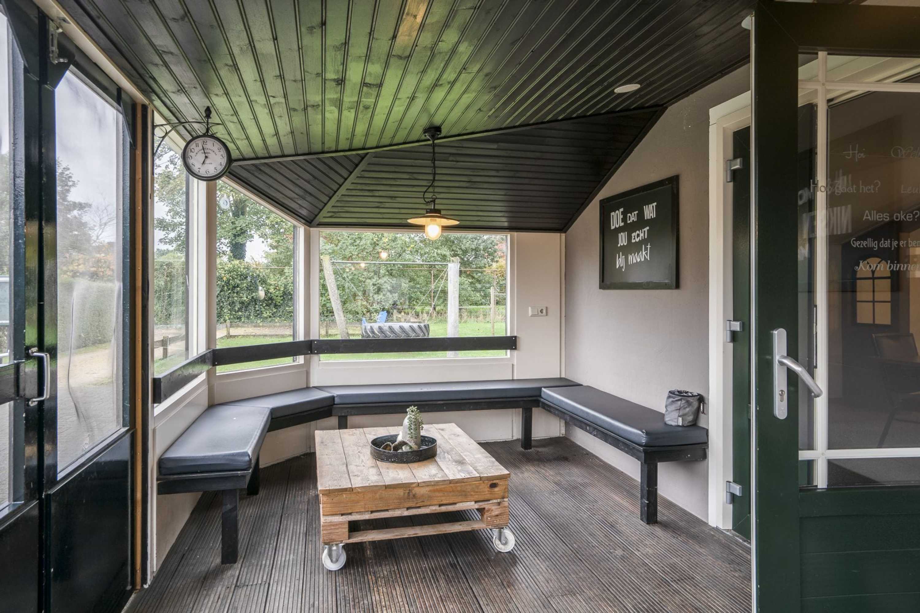 Gift card for Boertel Lamperse Hei