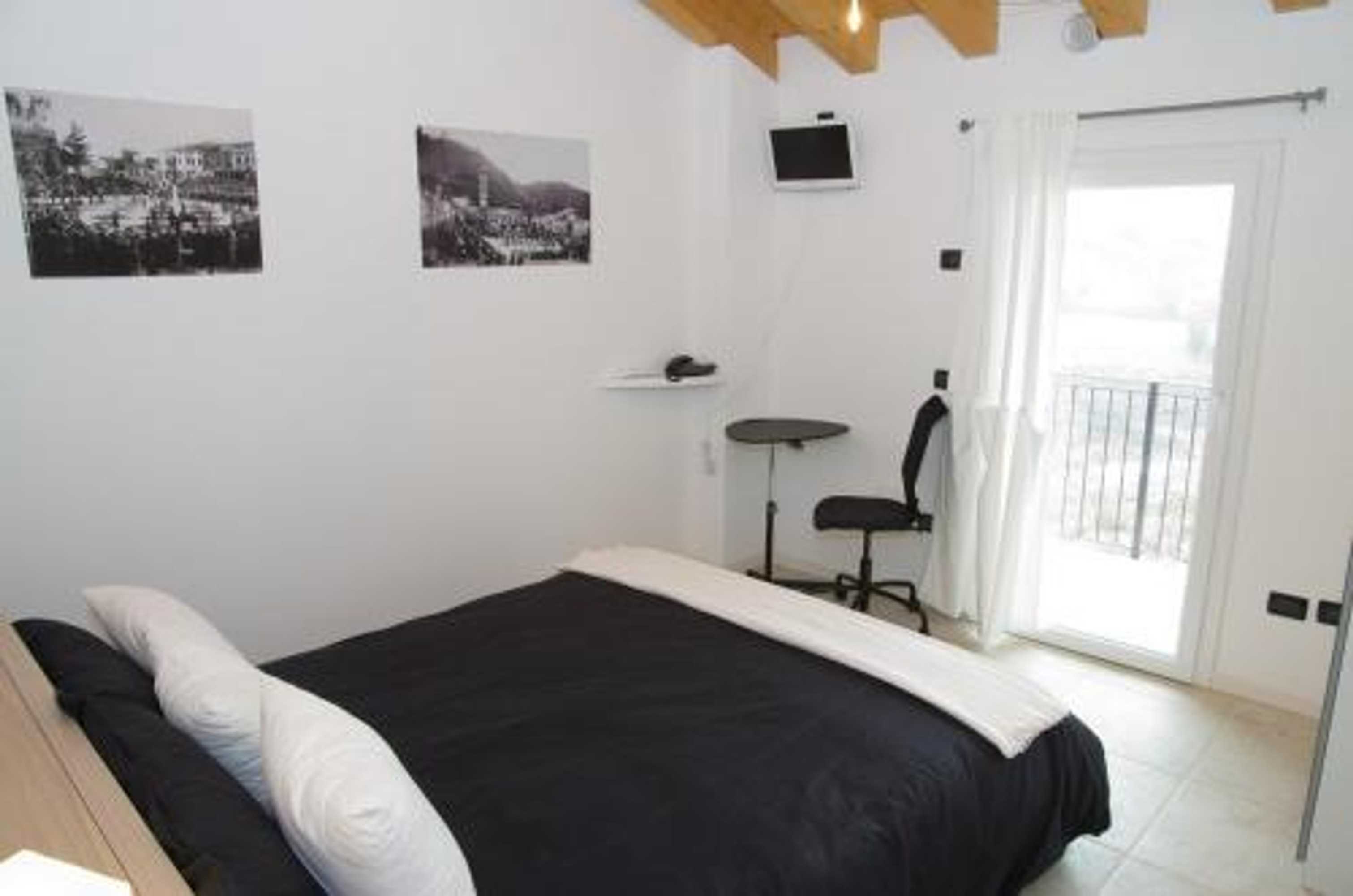 Gift card for B&b Marostica Gift card for B&b Marostica