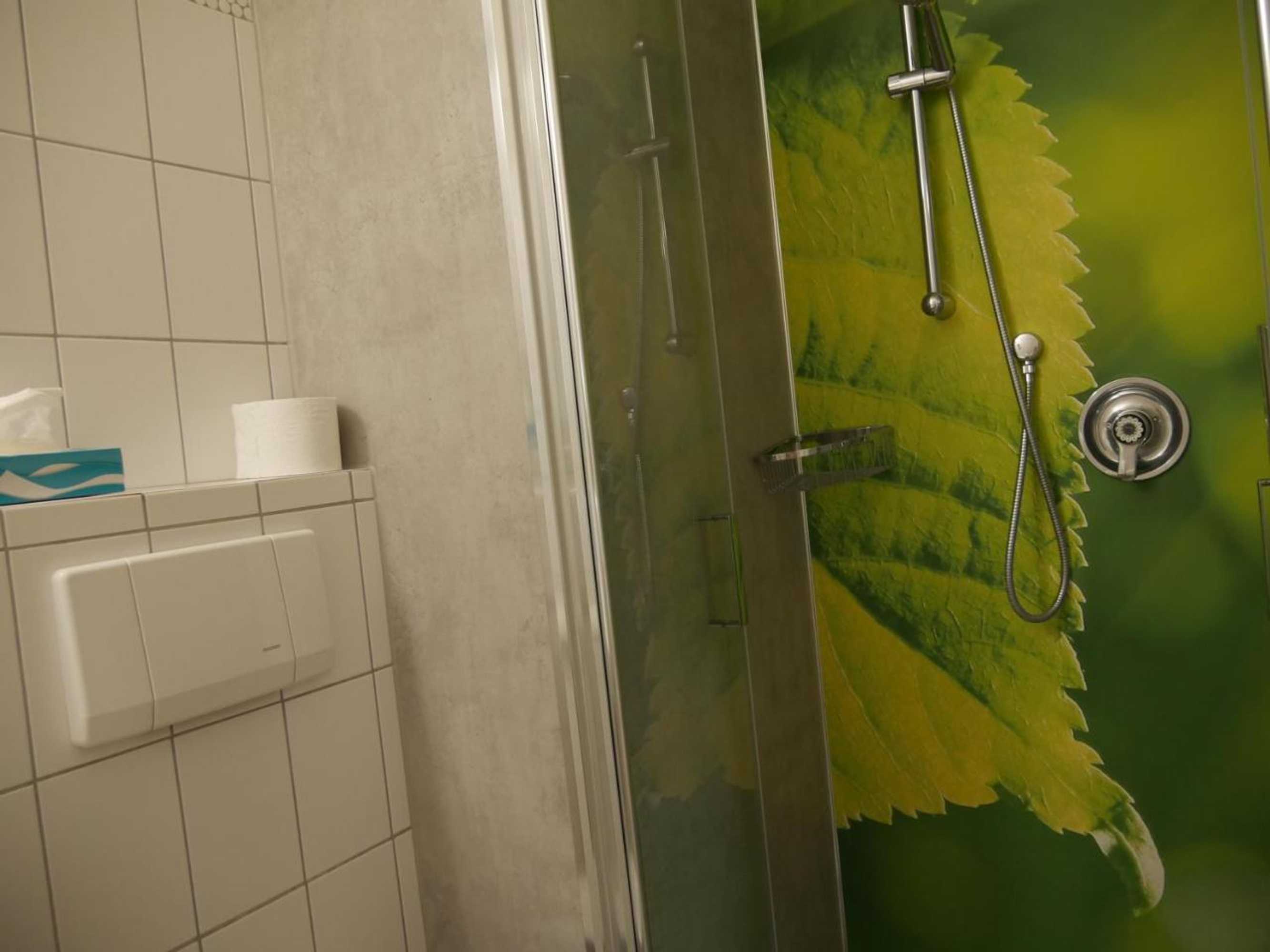 Gift card for Landgasthof Adler Ohg